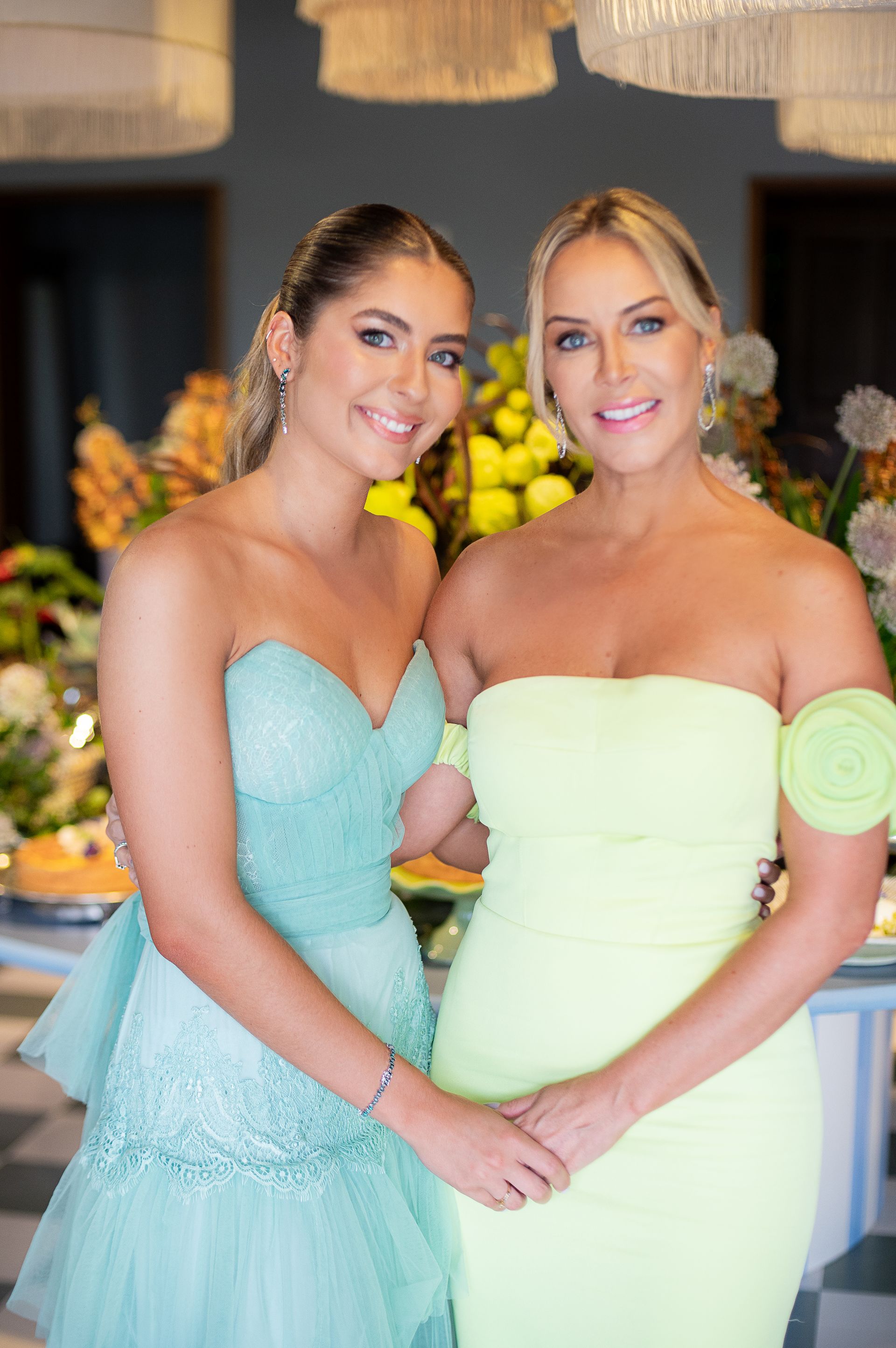 Formatura Laura Nienow - 2 - 2