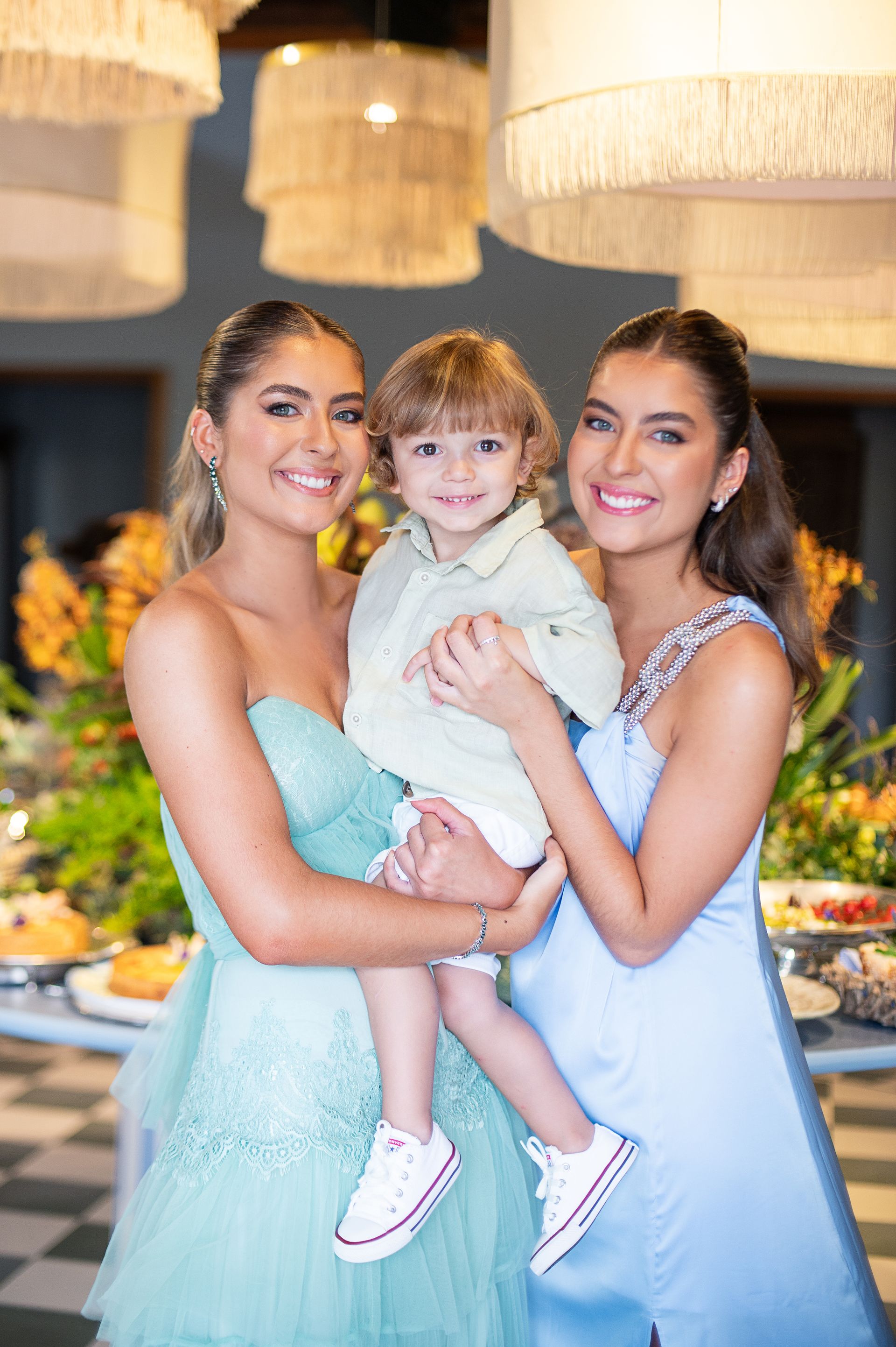 Formatura Laura Nienow - 2 - 2