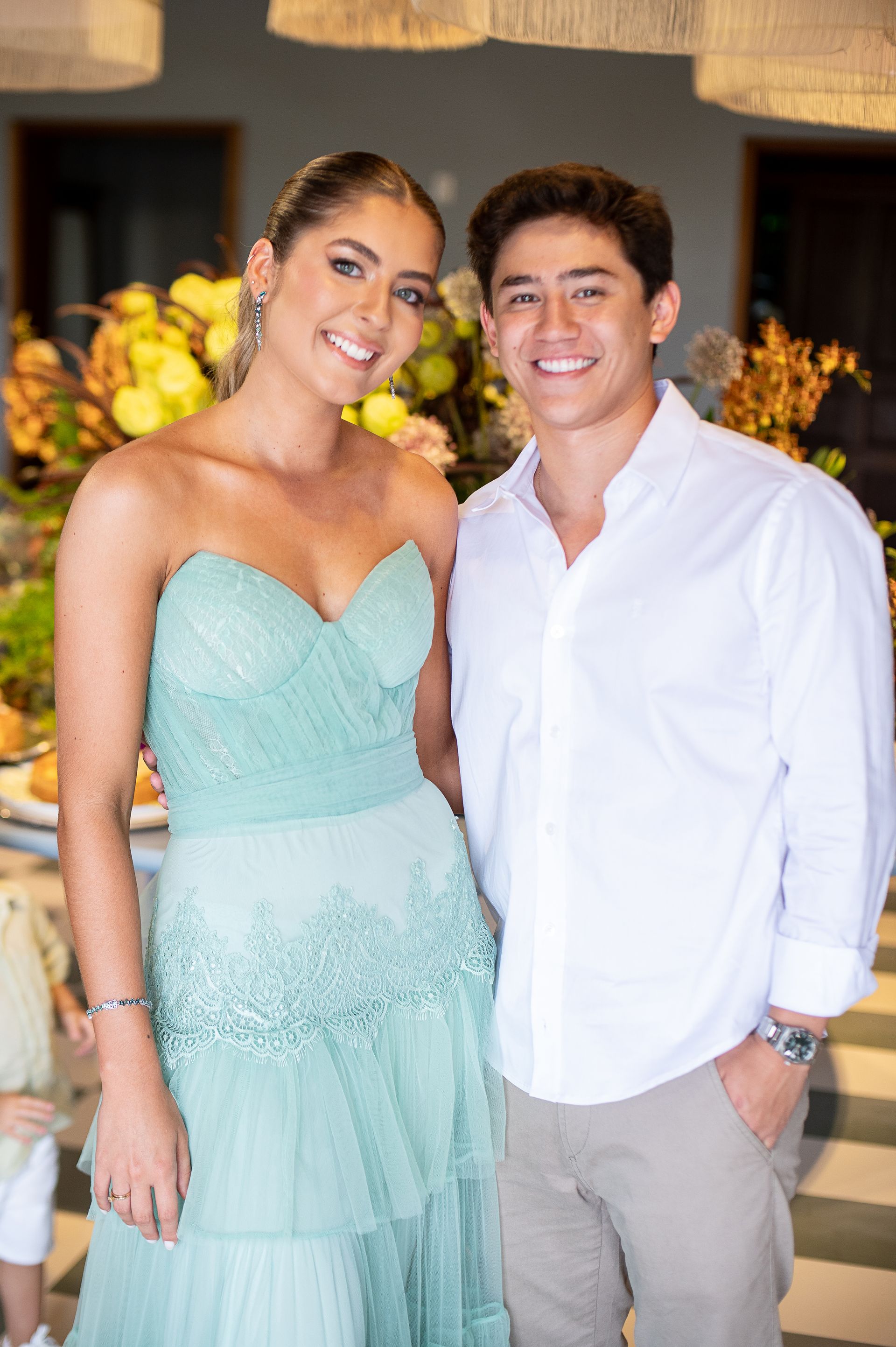 Formatura Laura Nienow - 2 - 2