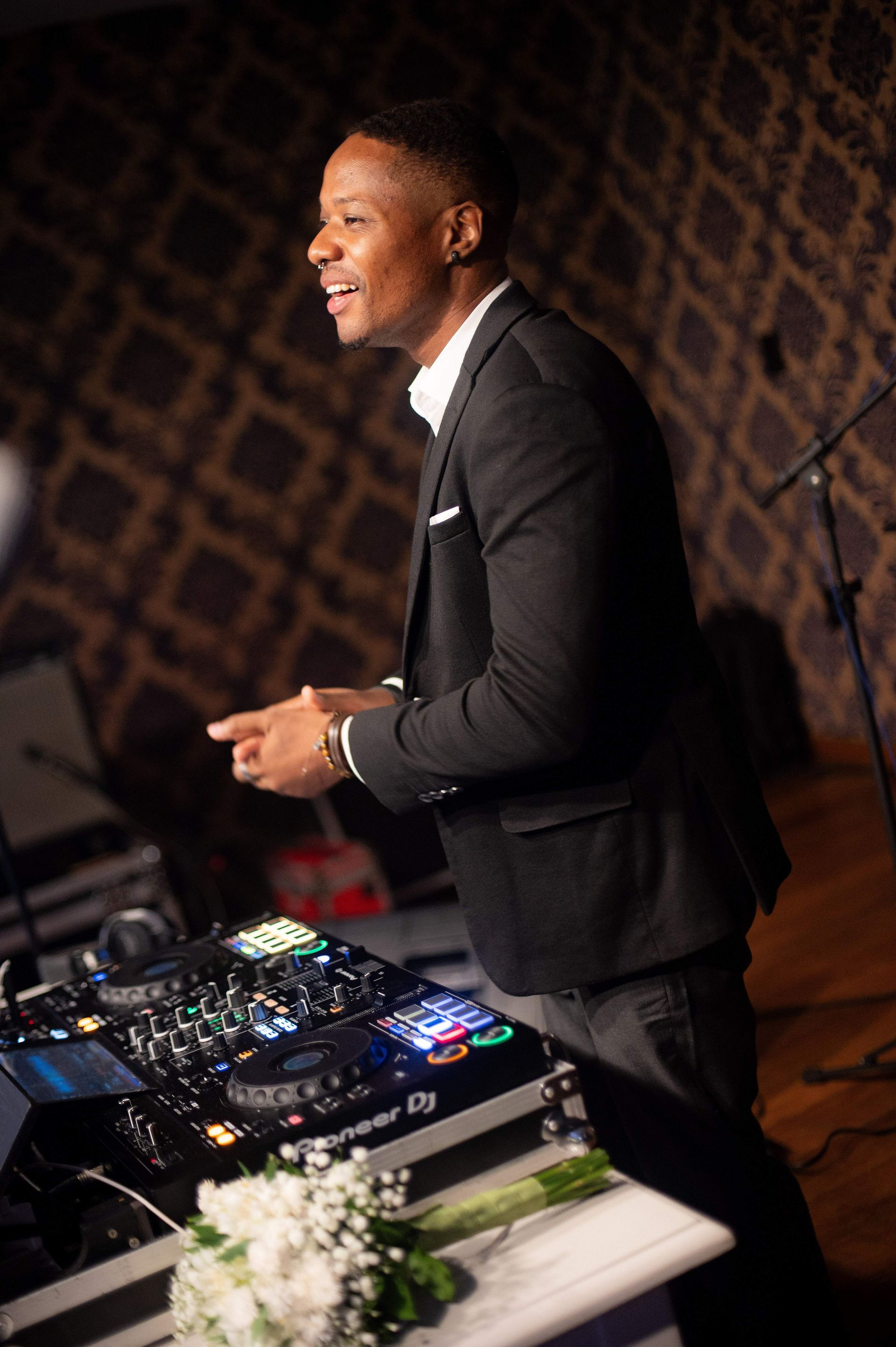 HOTEL RITA HOPPNER- CASAMENTO ADRIANA E JOÃO - GRAMADO,RS - 2 - 2