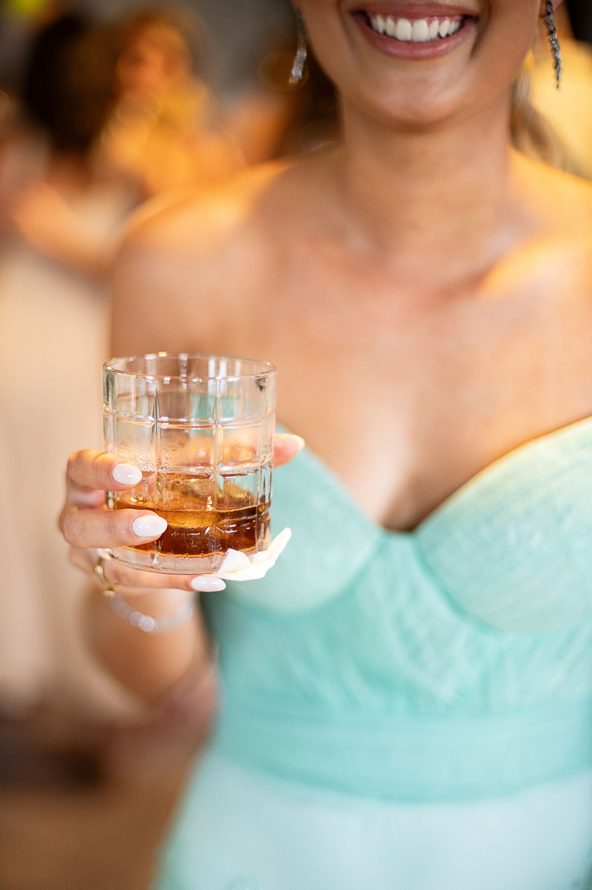 Formatura Laura Nienow - 2 - 1