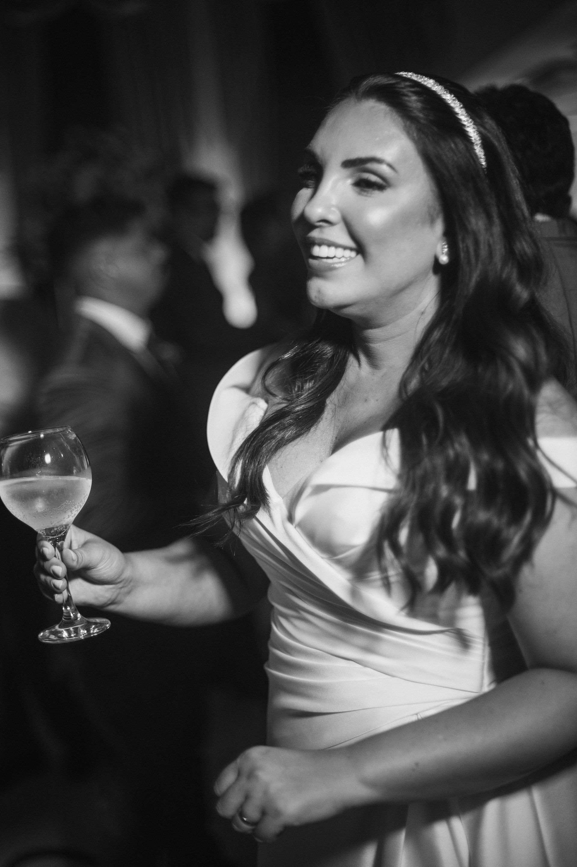 HOTEL RITA HOPPNER- CASAMENTO ADRIANA E JOÃO - GRAMADO,RS - 2 - 1