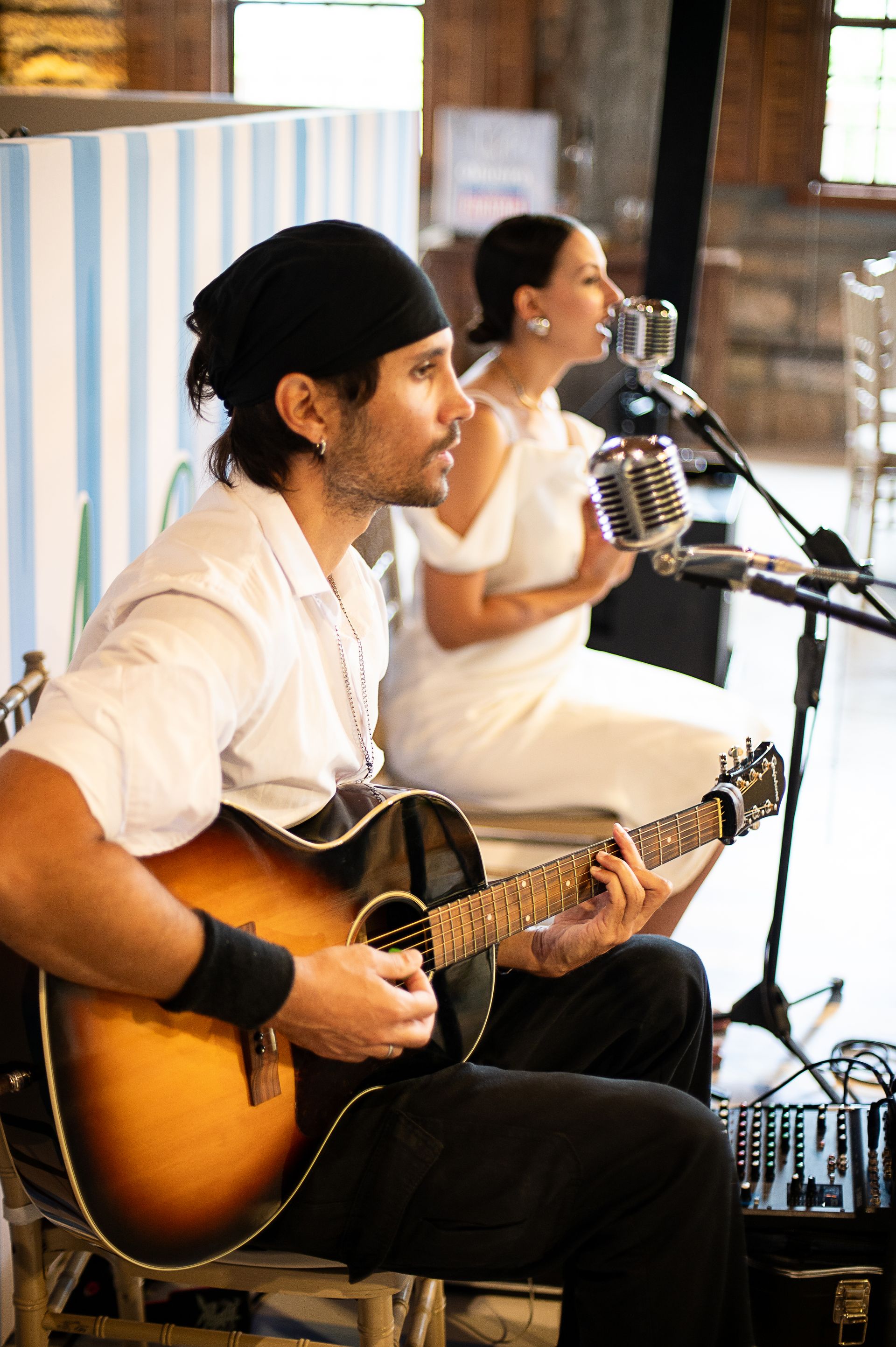 Formatura Laura Nienow - 2 - 1