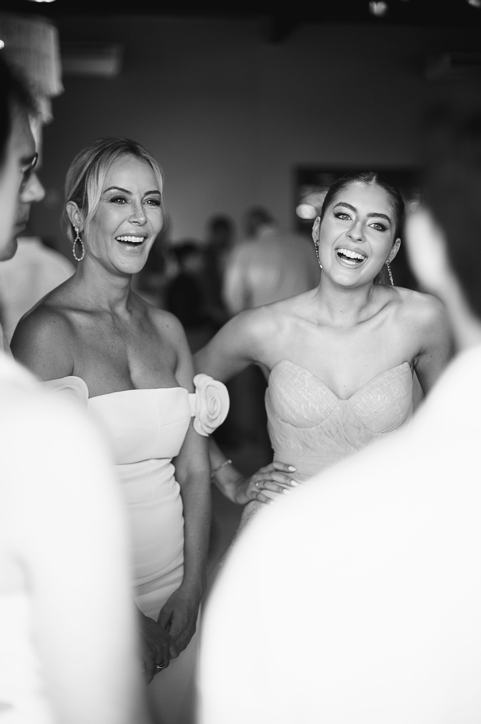 Formatura Laura Nienow - 2 - 0