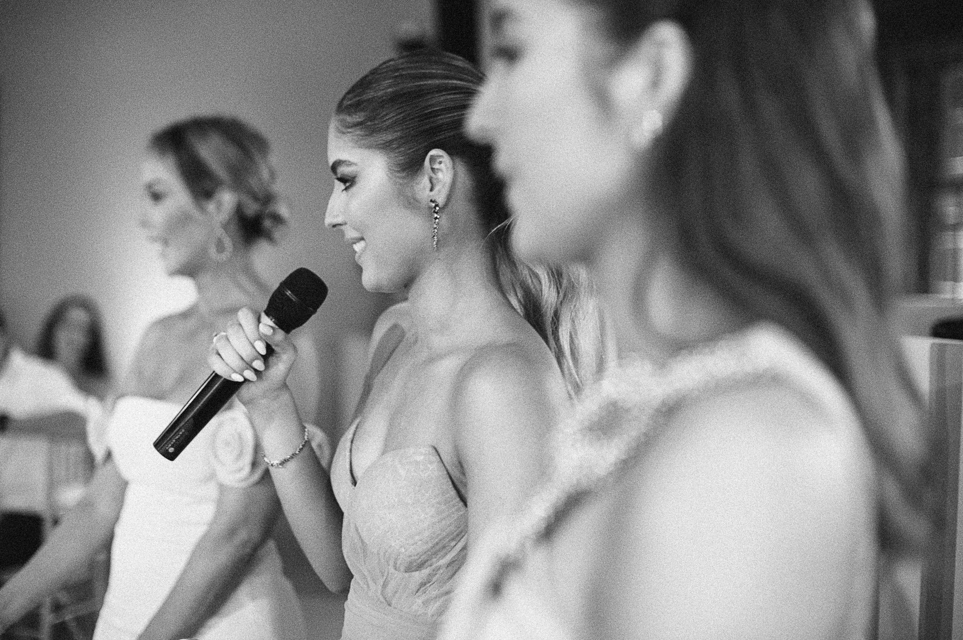 Formatura Laura Nienow - 2 - 3