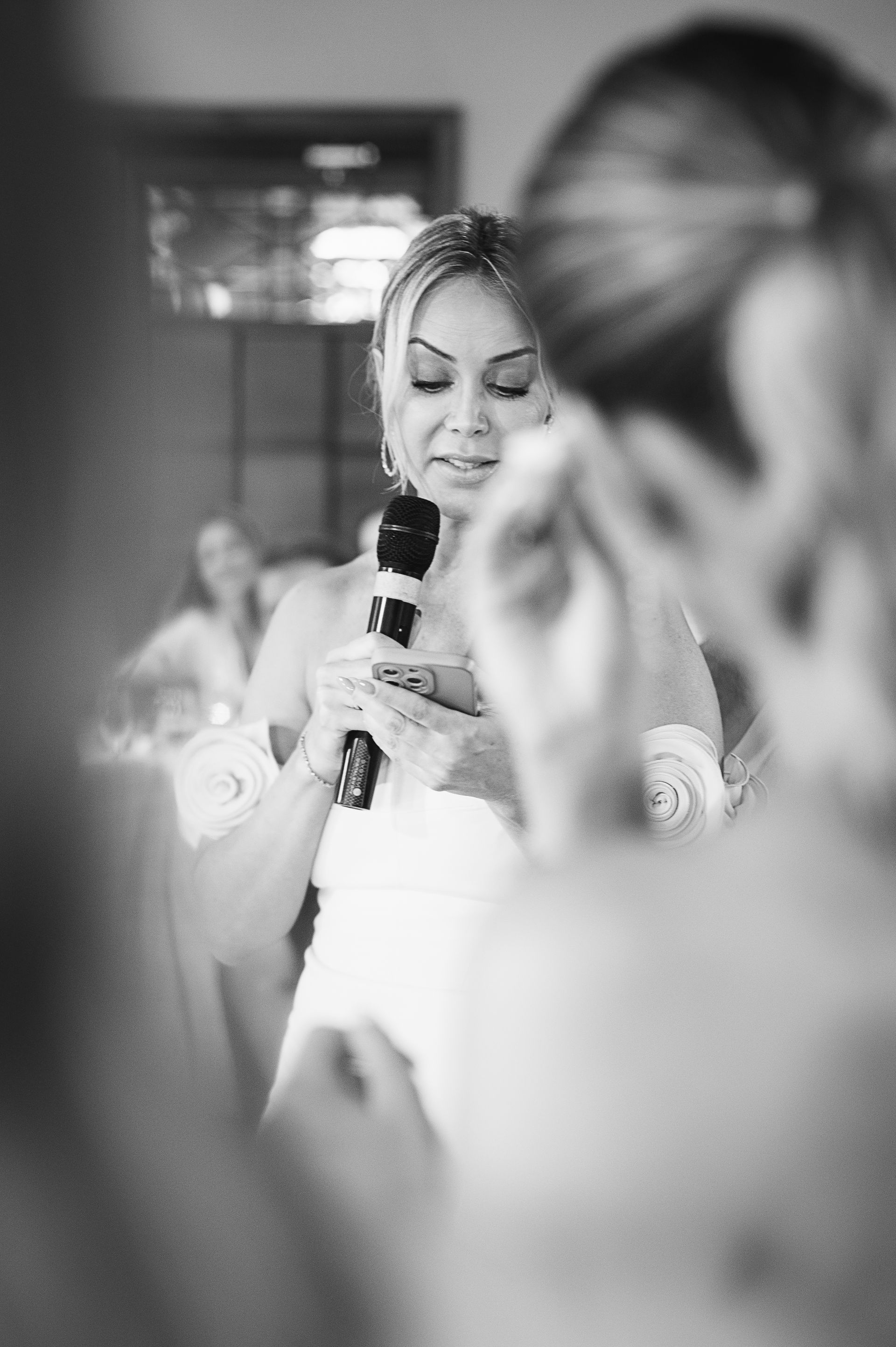 Formatura Laura Nienow - 2 - 1