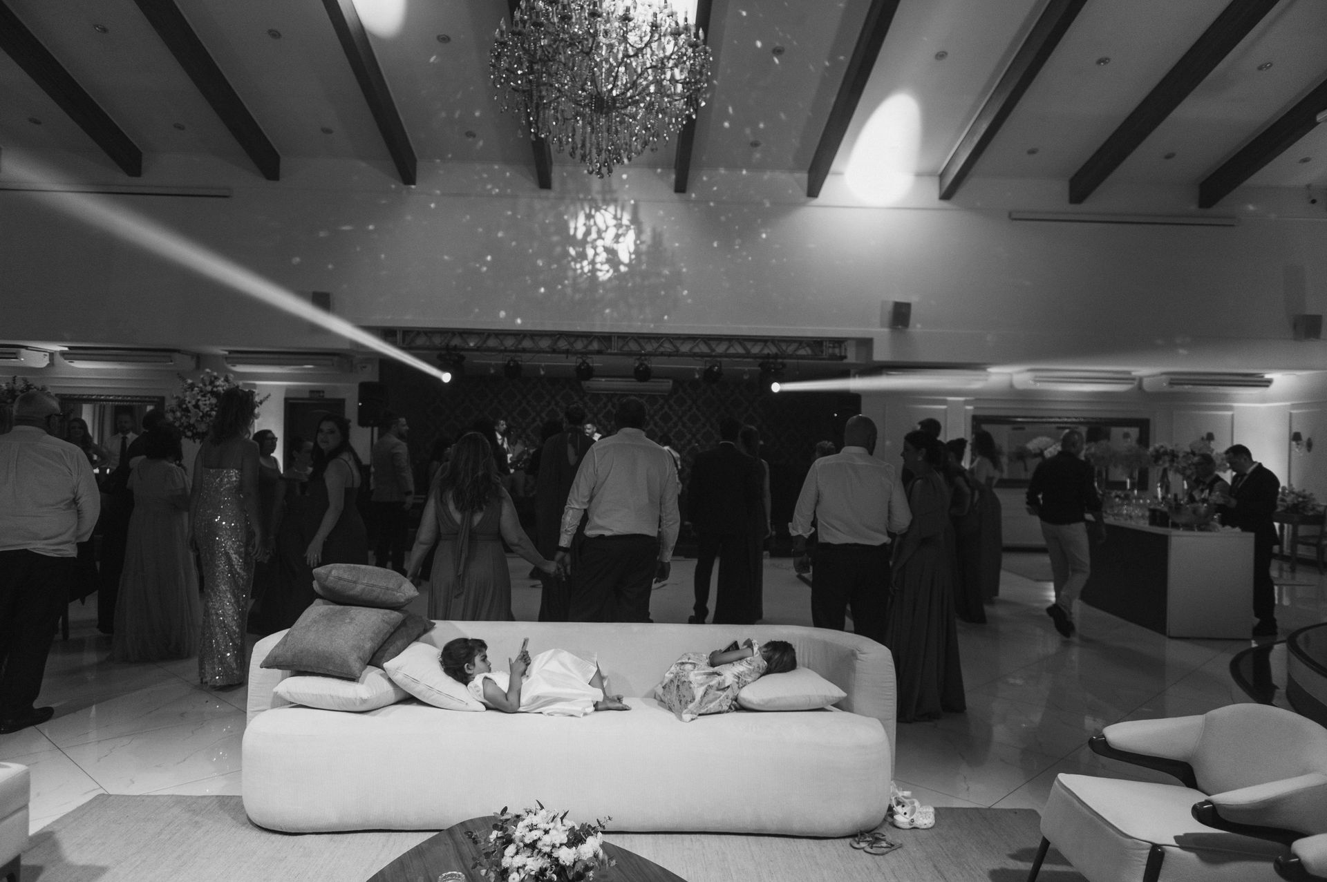 HOTEL RITA HOPPNER- CASAMENTO ADRIANA E JOÃO - GRAMADO,RS - 2 - 0