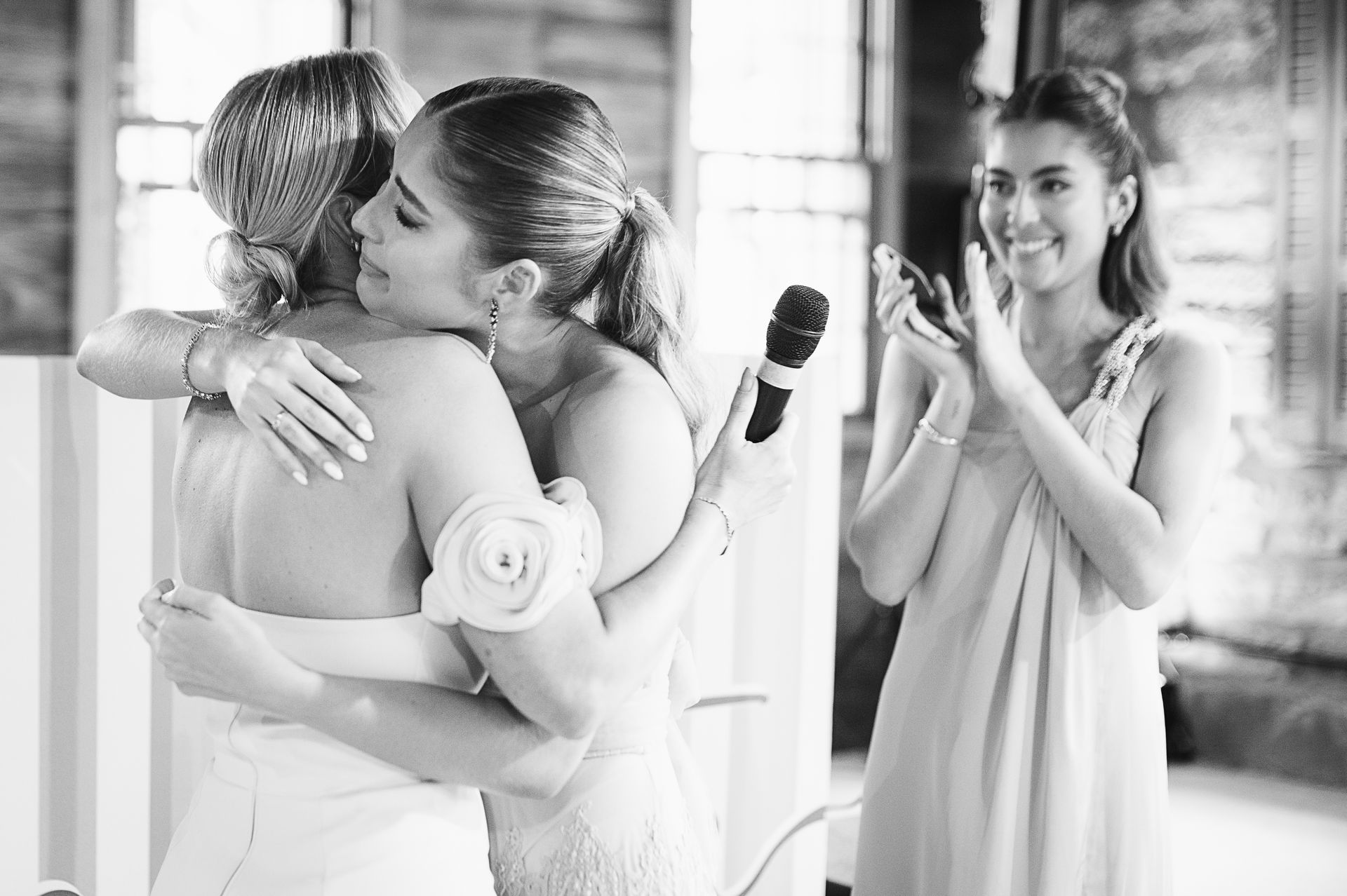 Formatura Laura Nienow - 2 - 3