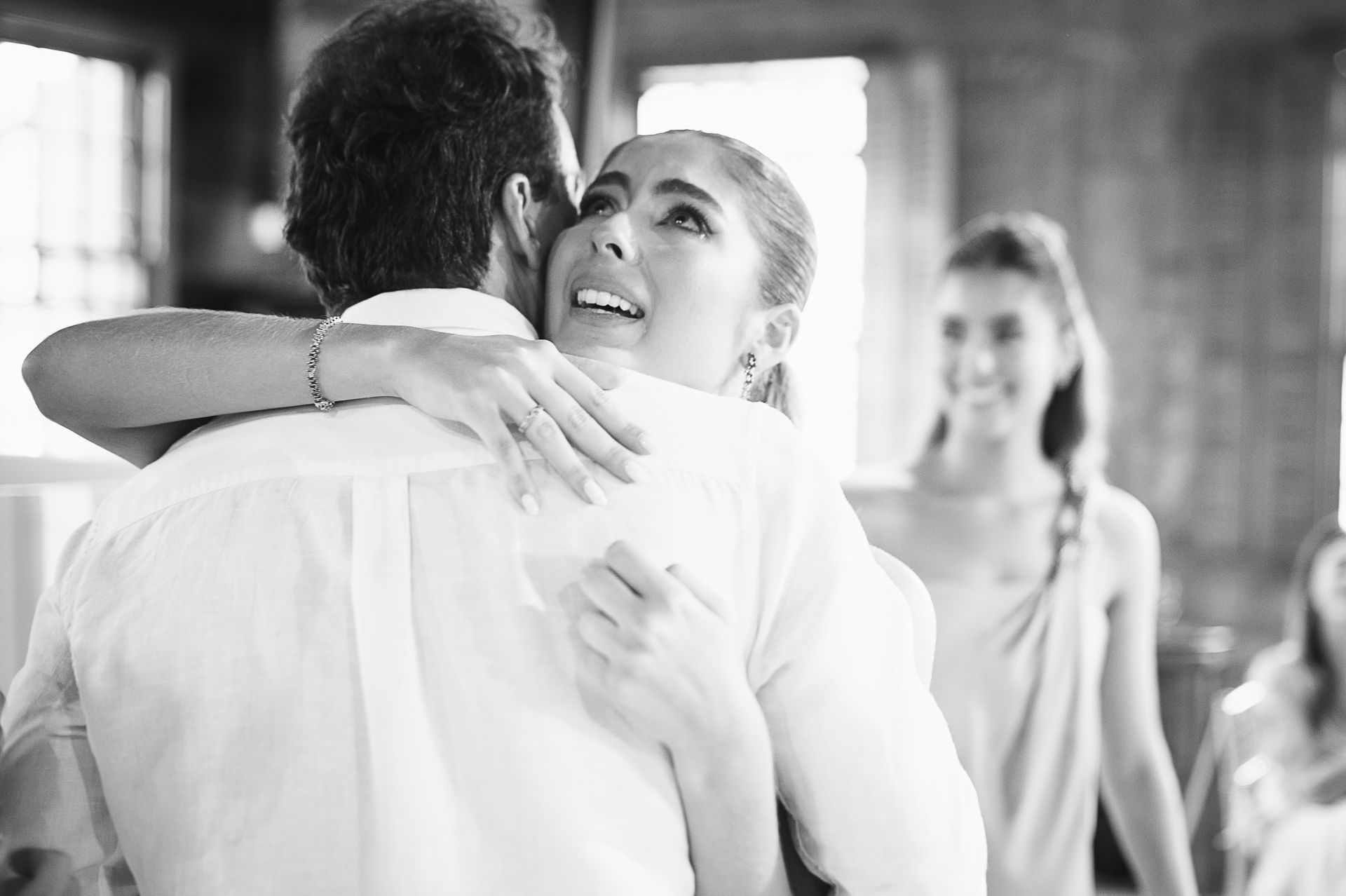 Formatura Laura Nienow - 2 - 0