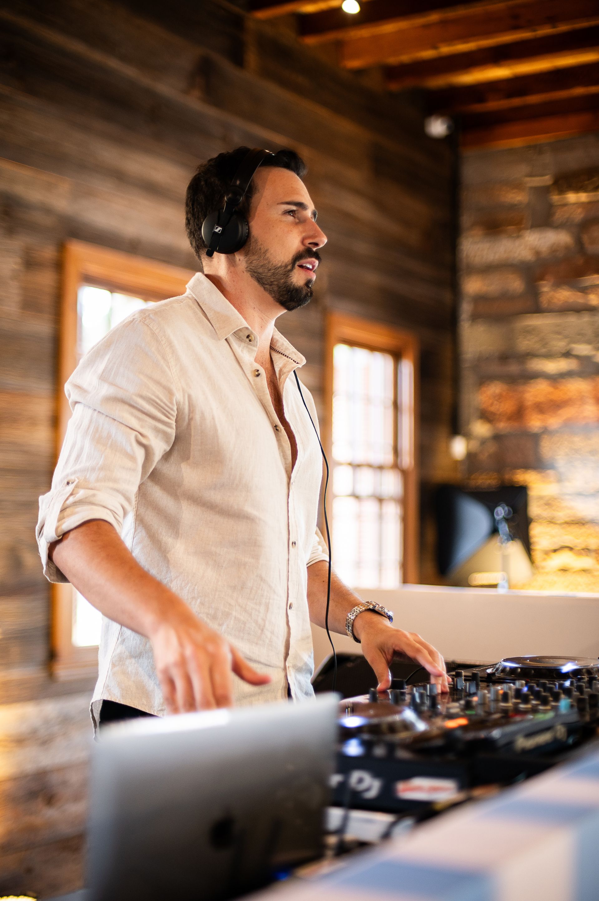 Formatura Laura Nienow - 2 - 0