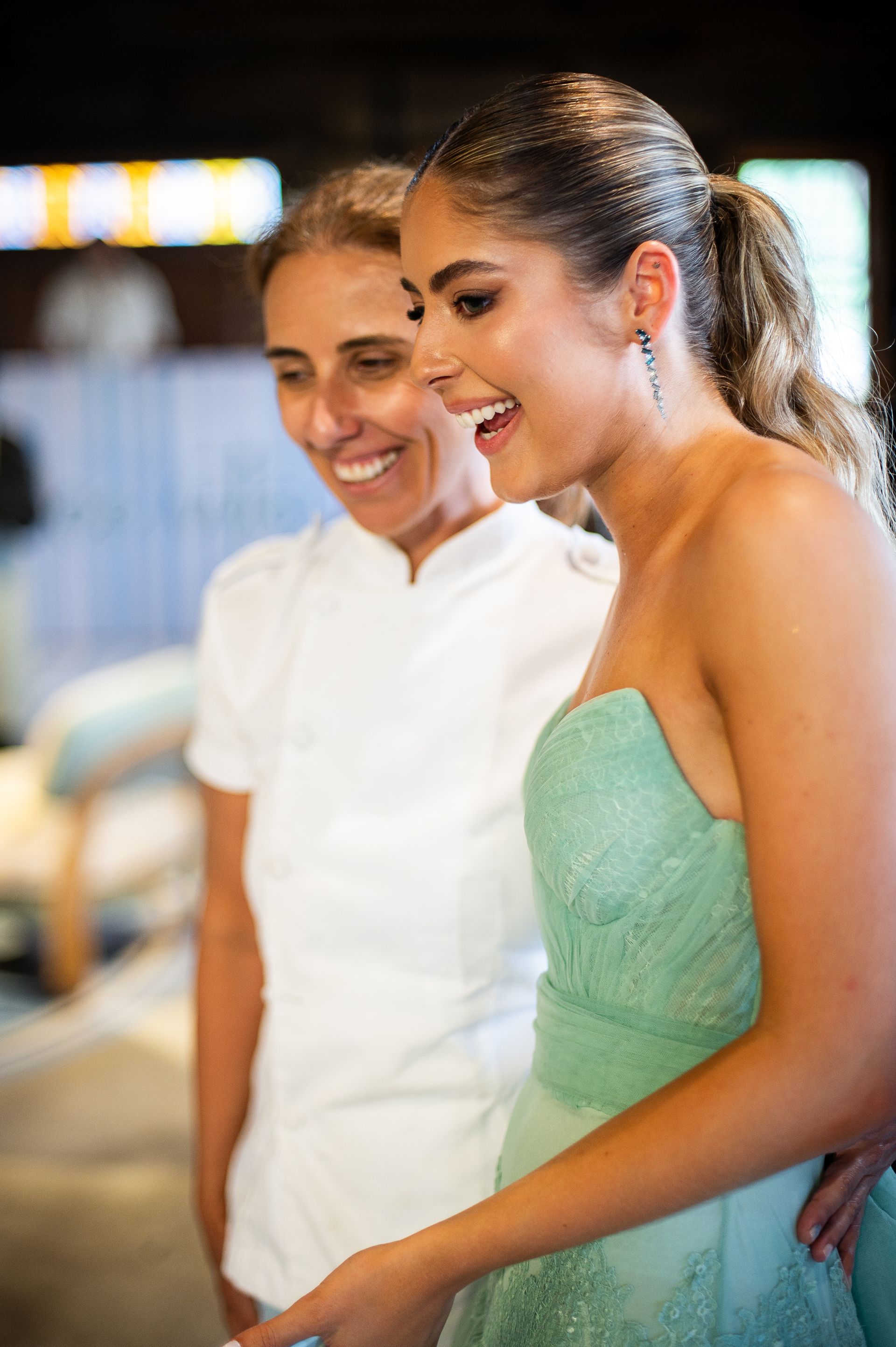 Formatura Laura Nienow - 2 - 1