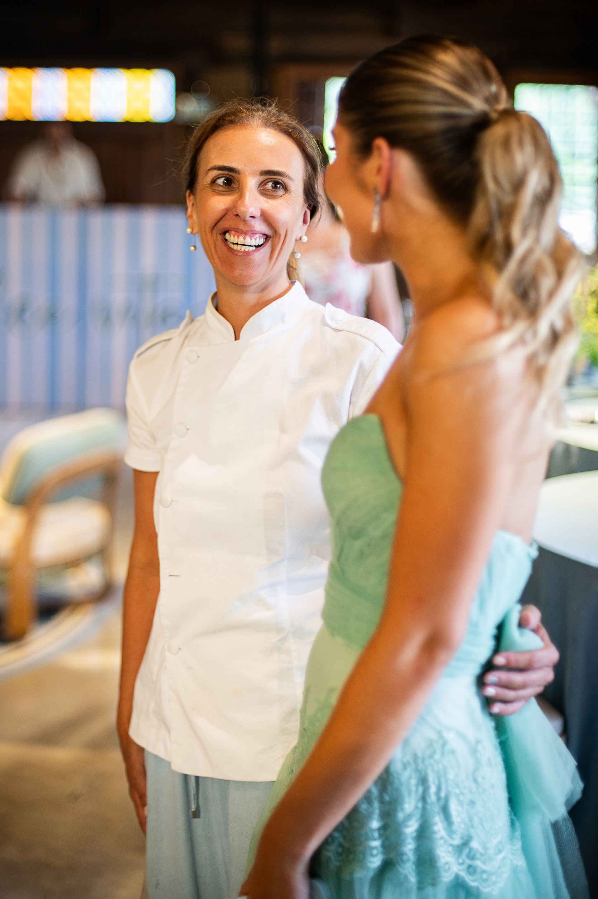 Formatura Laura Nienow - 2 - 3