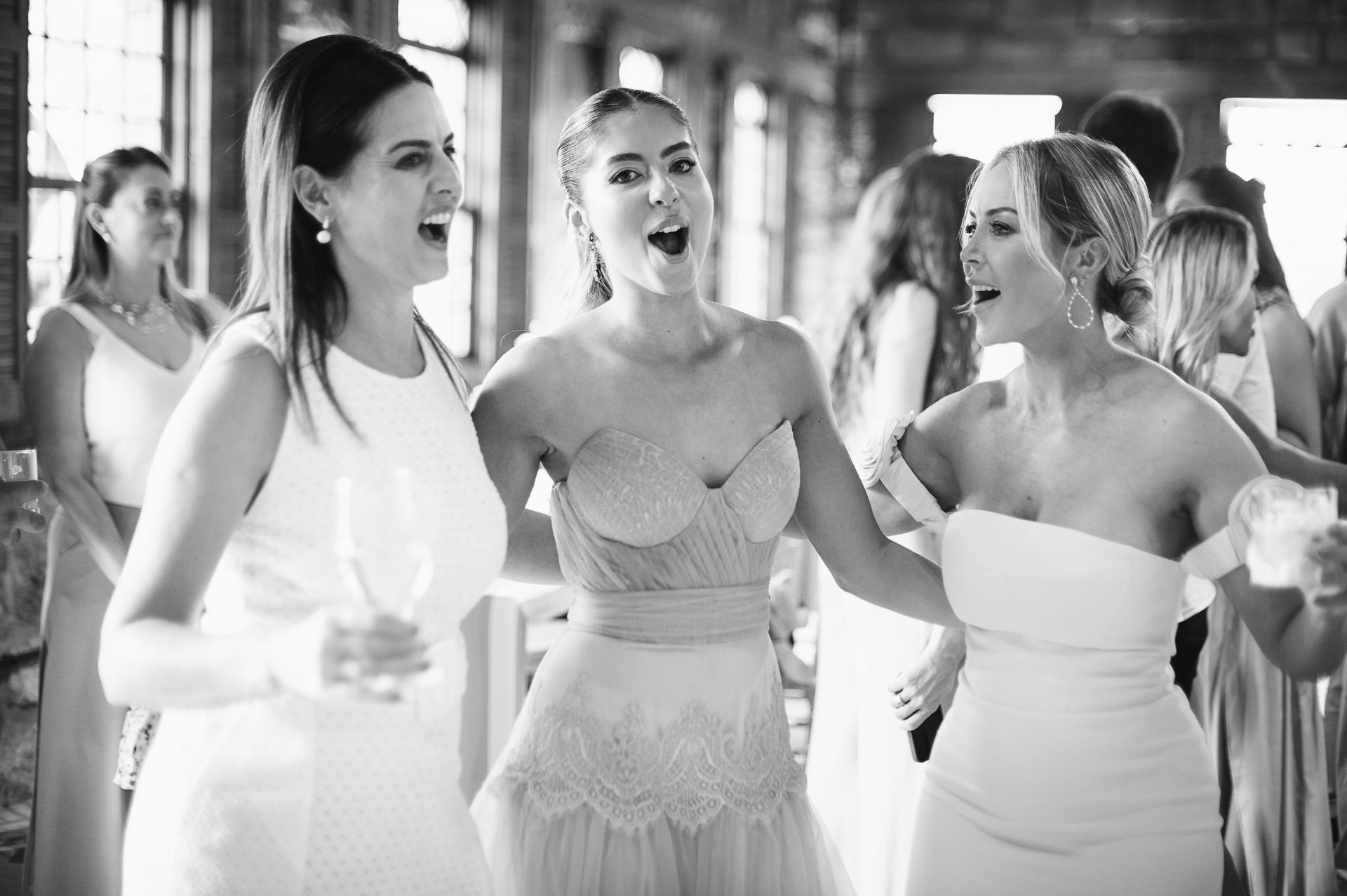 Formatura Laura Nienow - 2 - 2