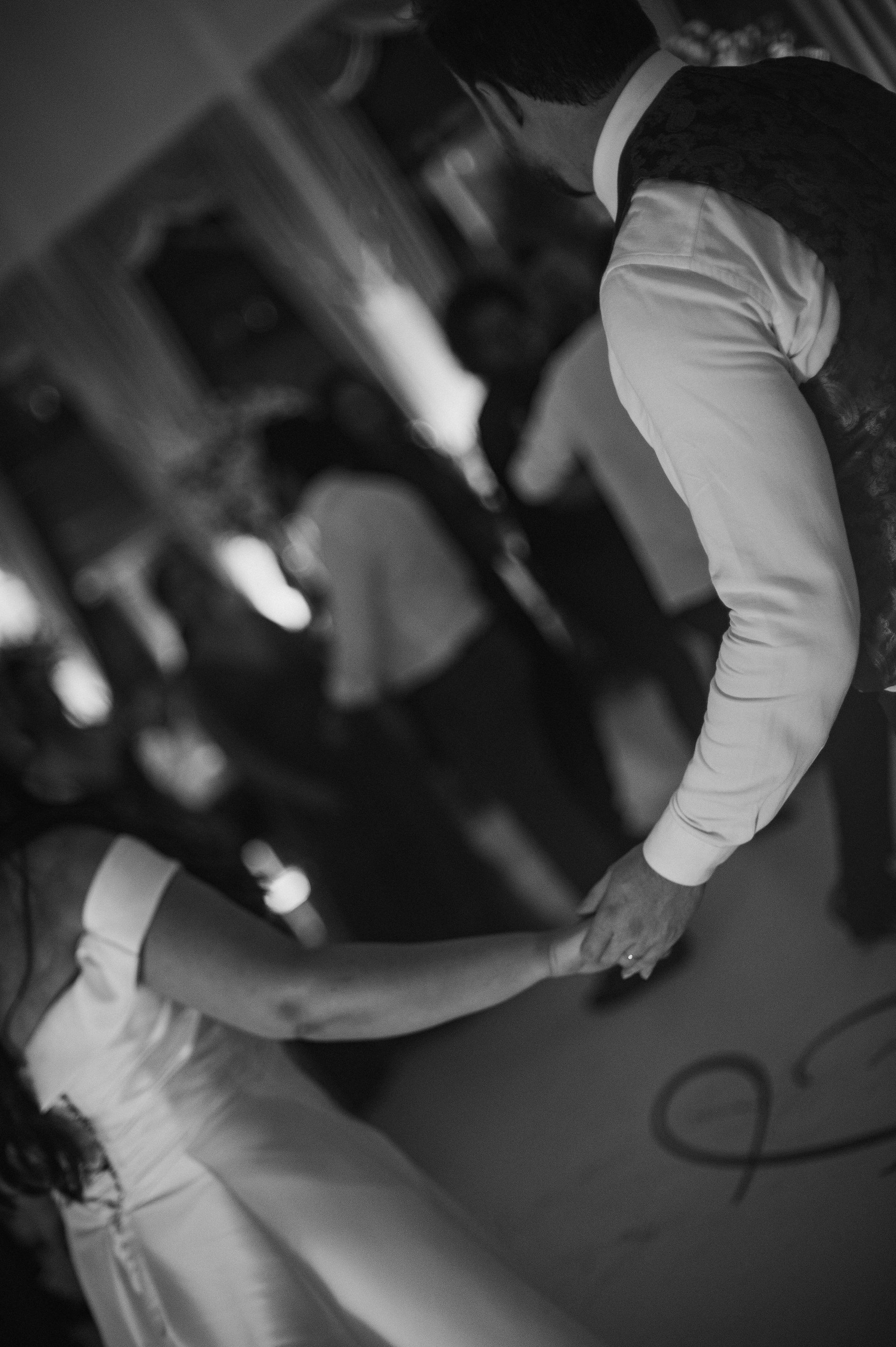 HOTEL RITA HOPPNER- CASAMENTO ADRIANA E JOÃO - GRAMADO,RS - 2 - 1