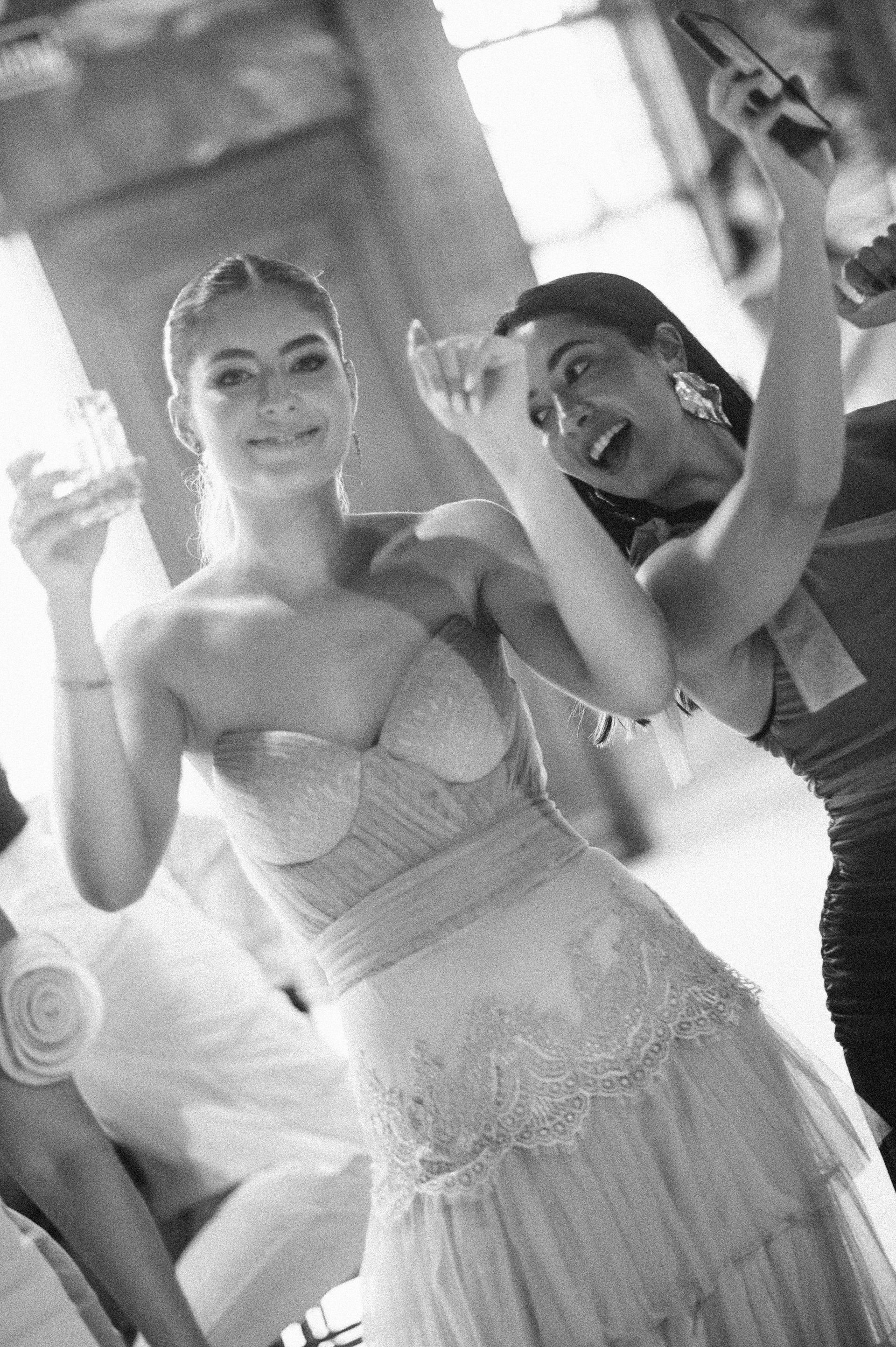 Formatura Laura Nienow - 2 - 2