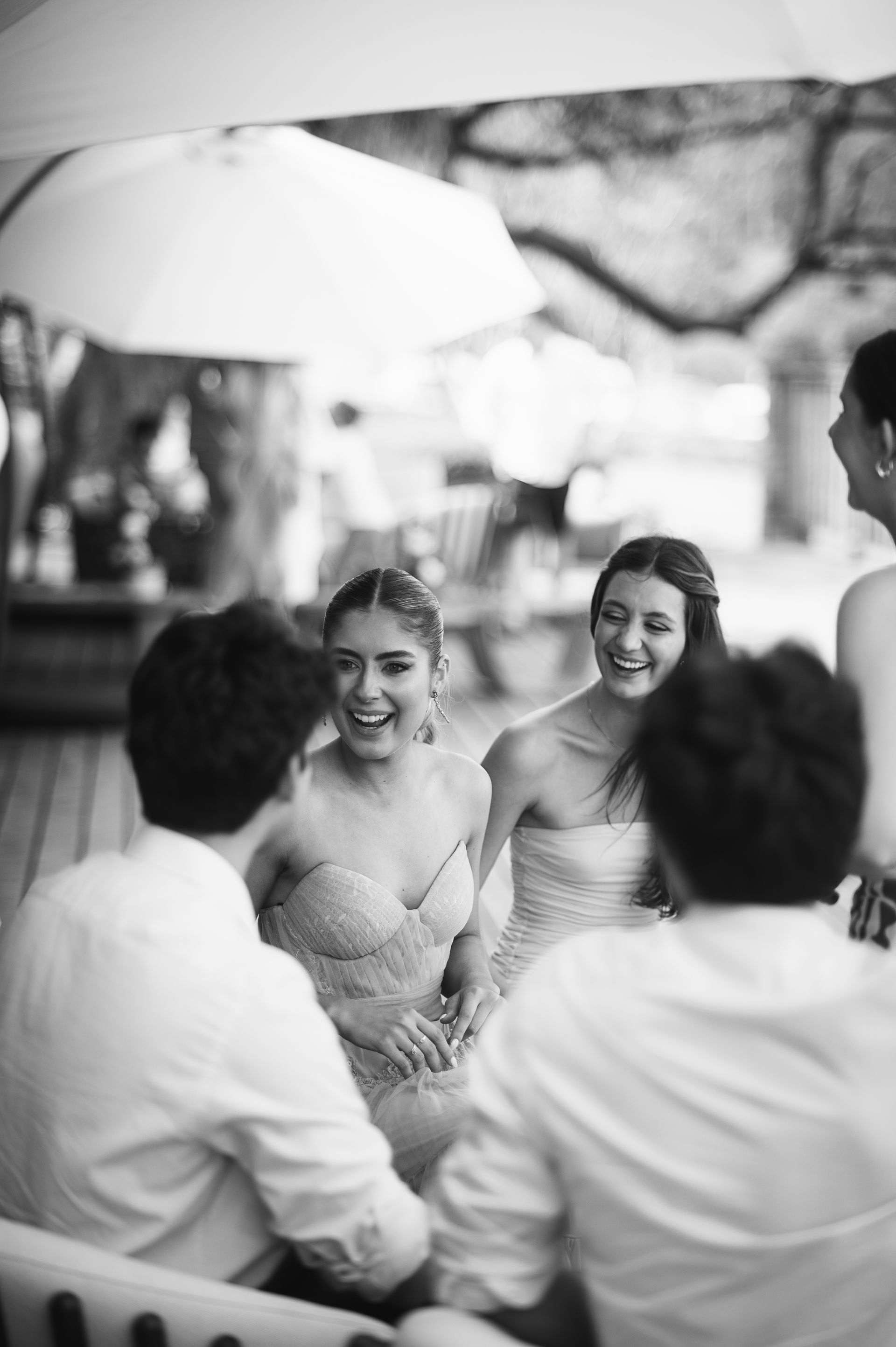 Formatura Laura Nienow - 2 - 1