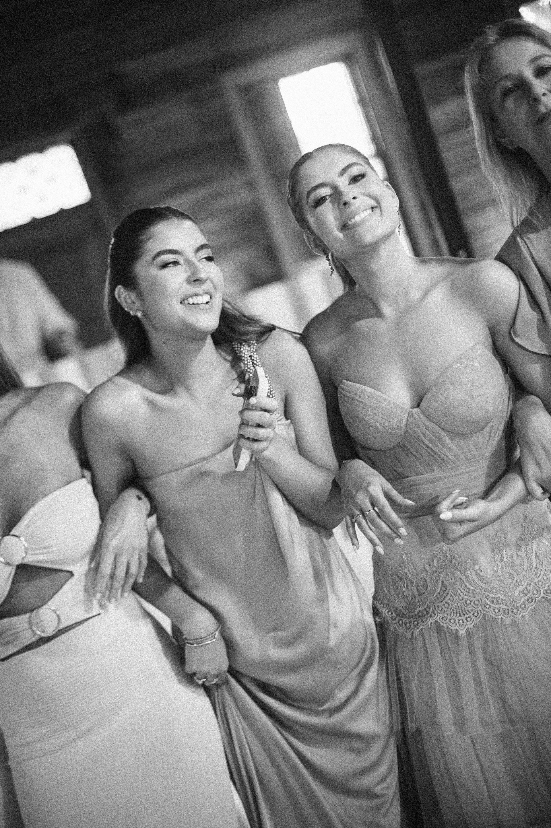 Formatura Laura Nienow - 2 - 1