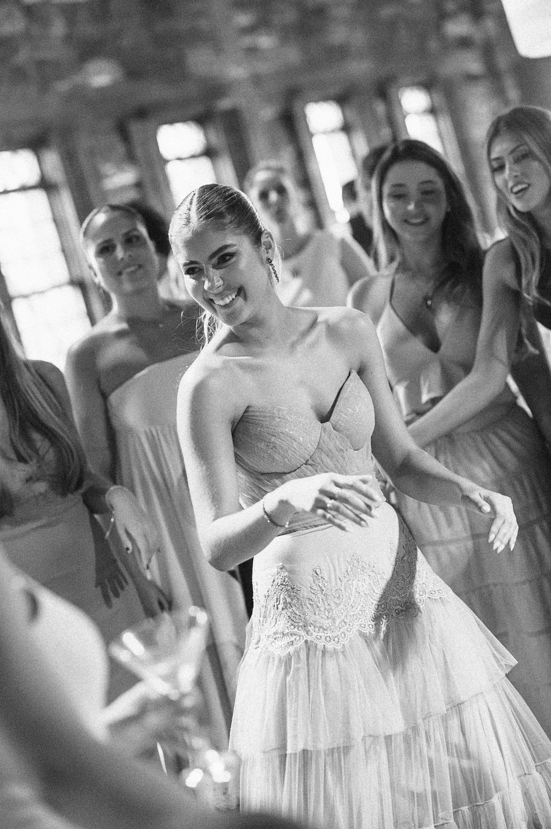 Formatura Laura Nienow - 2 - 0