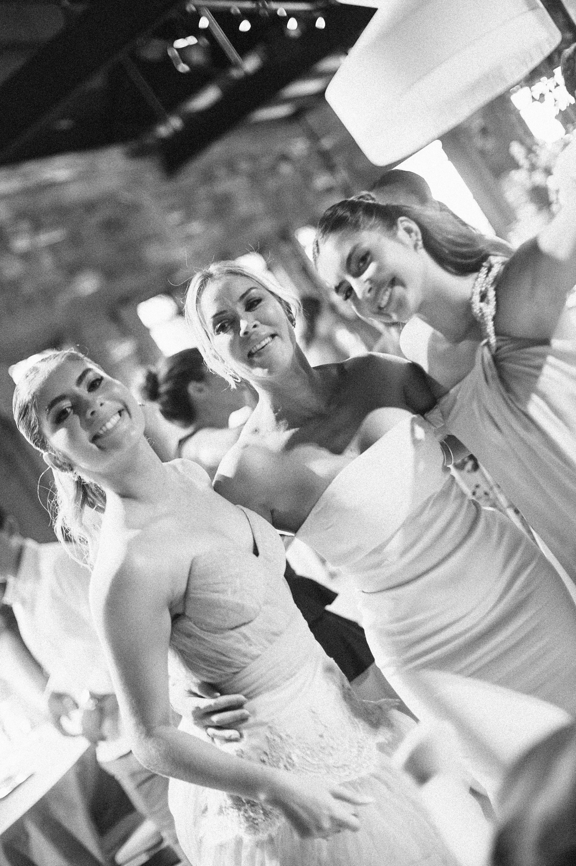 Formatura Laura Nienow - 2 - 3