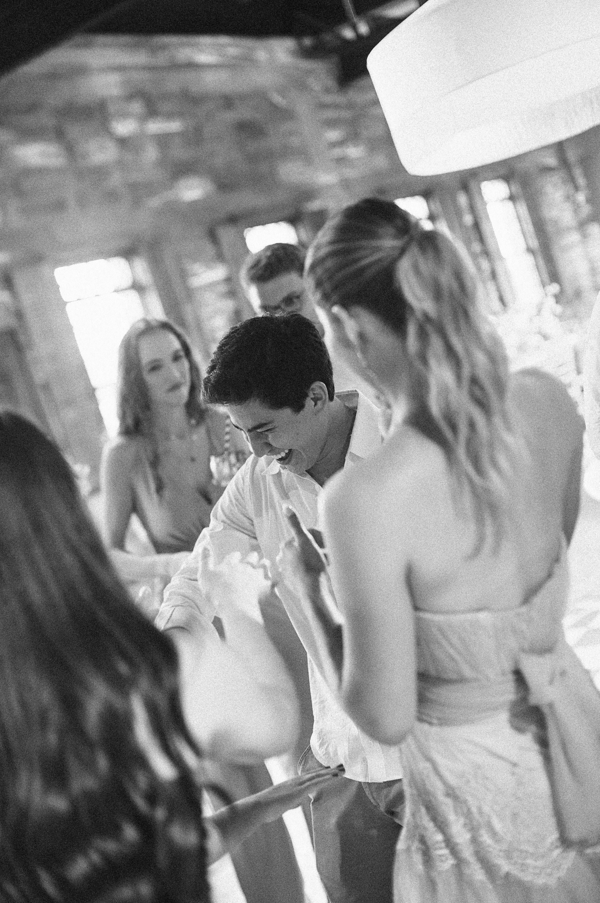 Formatura Laura Nienow - 2 - 1