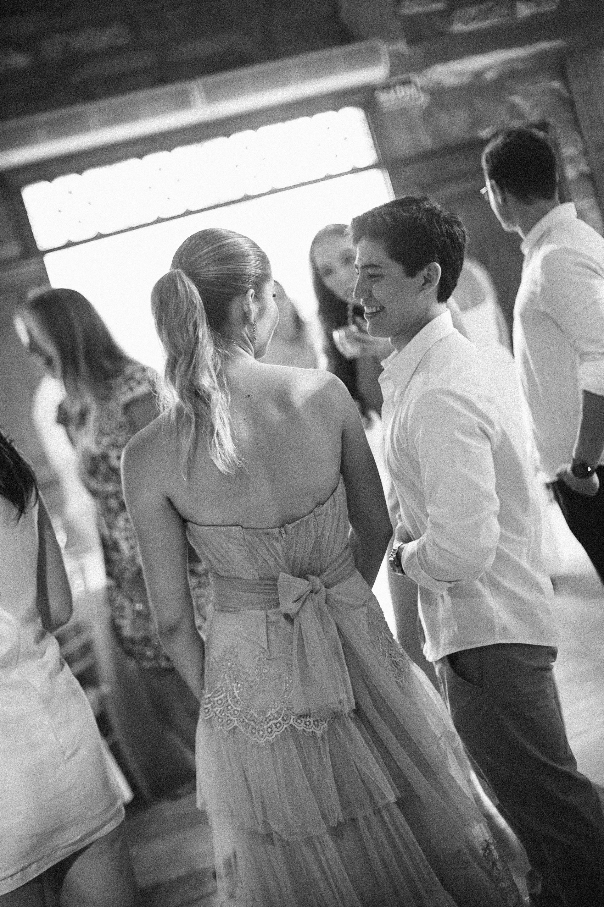 Formatura Laura Nienow - 2 - 2