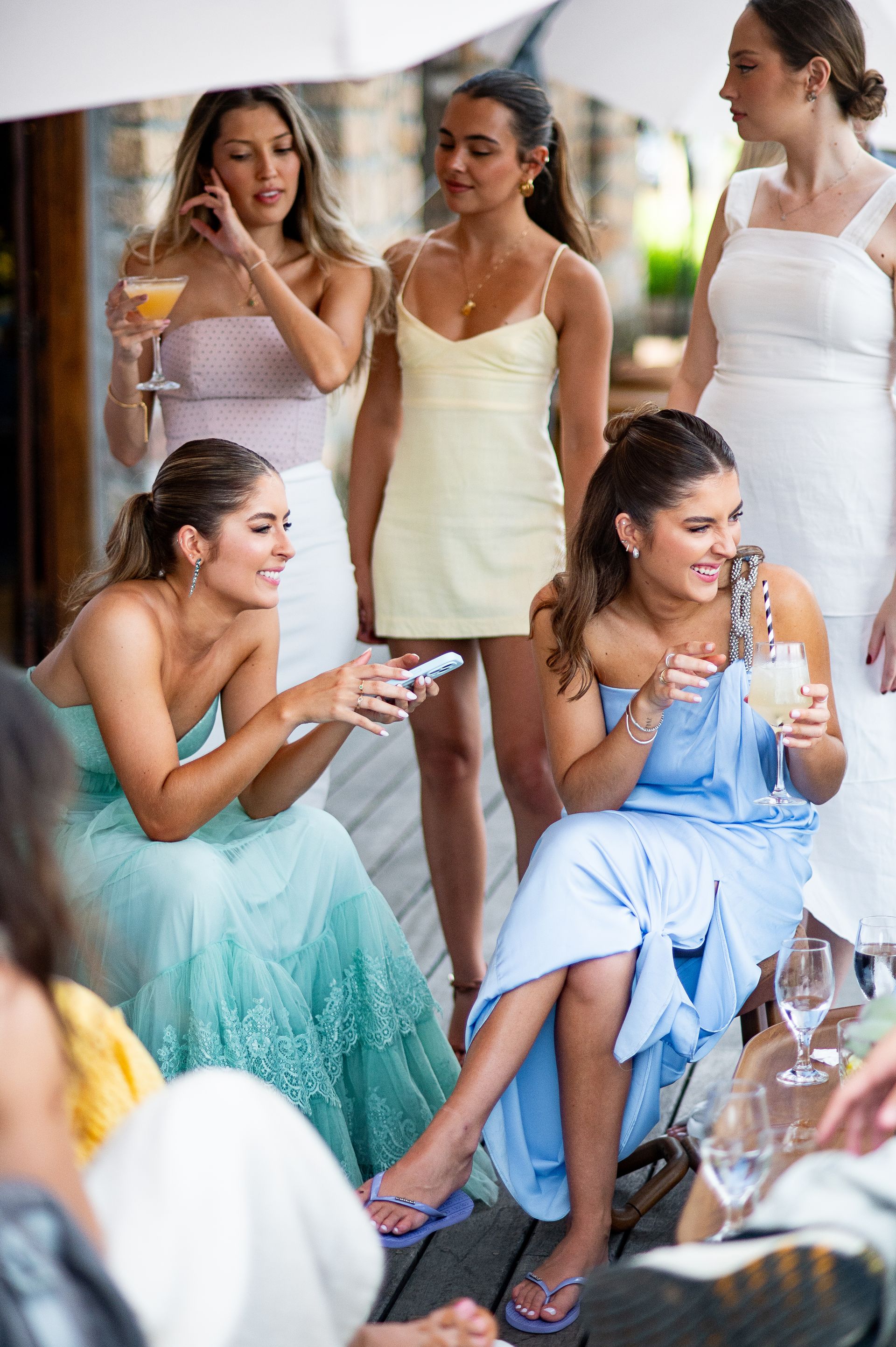 Formatura Laura Nienow - 2 - 0