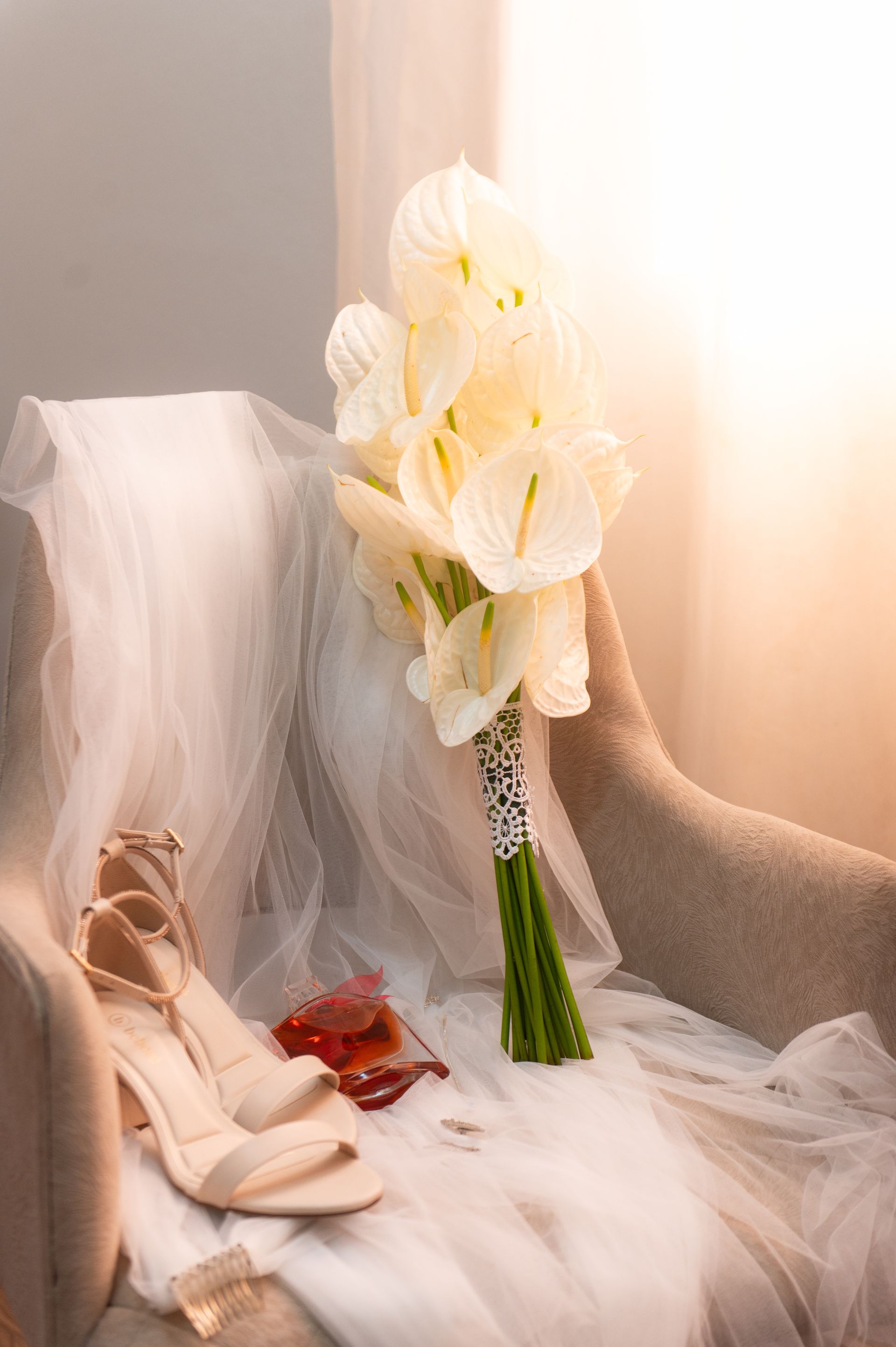 Fotógrafa de Eventos, Feliz, Caxias do Sul, Porto Alegre - RS, Cristine Schmitz - 1 - 0