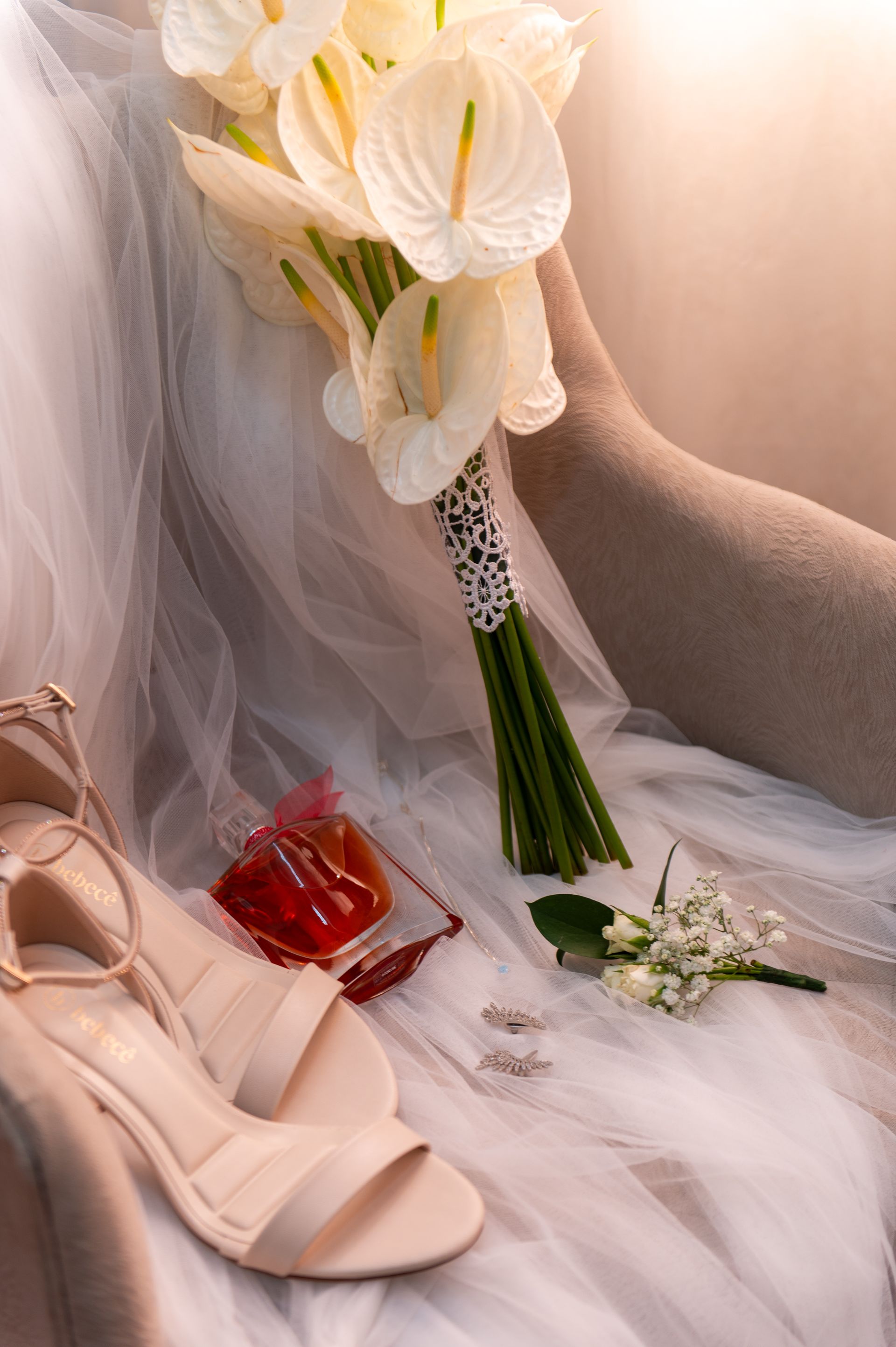 Fotógrafa de Eventos, Feliz, Caxias do Sul, Porto Alegre - RS, Cristine Schmitz - 1 - 0