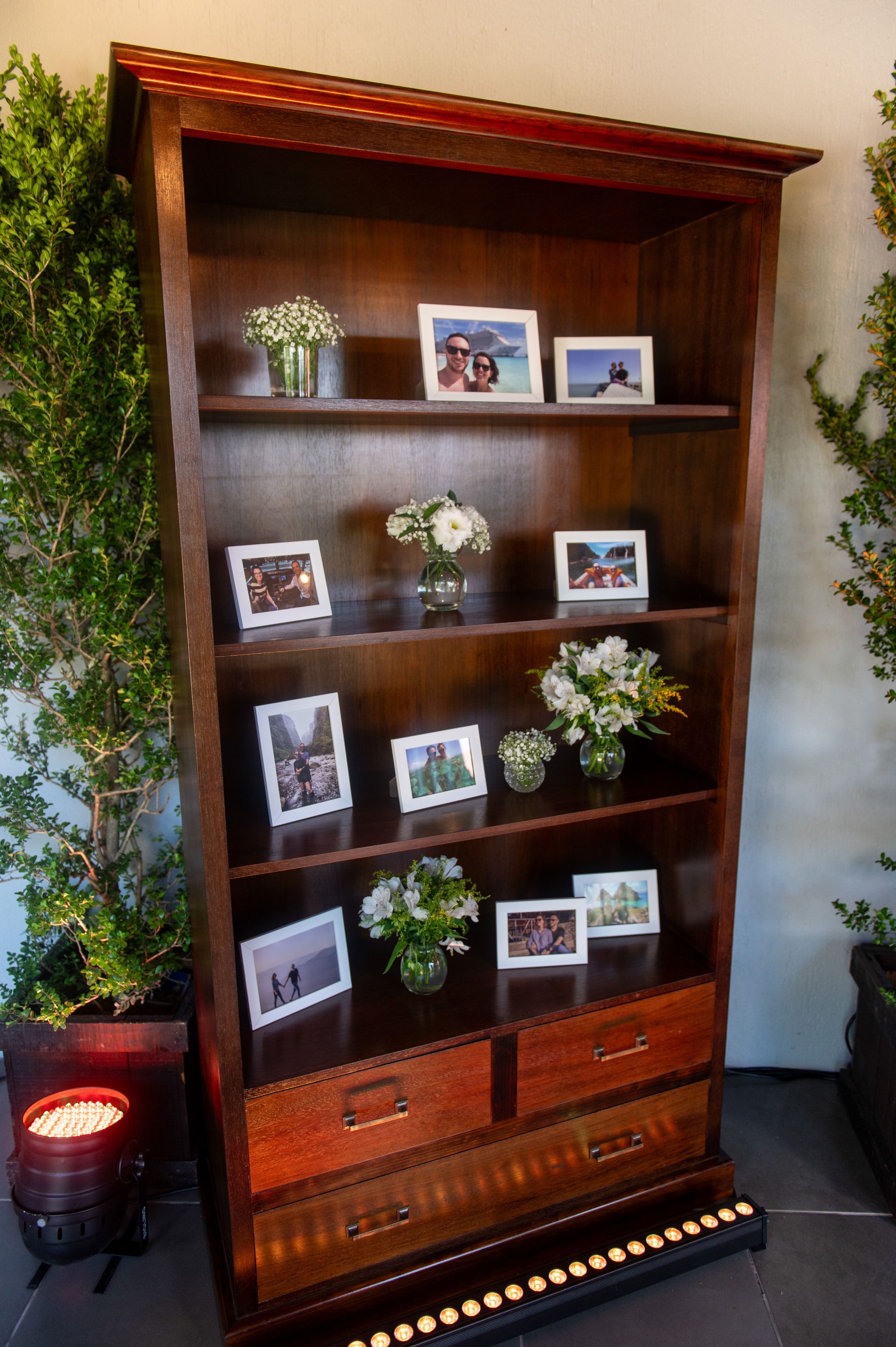 Fotógrafa de Eventos, Feliz, Caxias do Sul, Porto Alegre - RS, Cristine Schmitz - 1 - 3