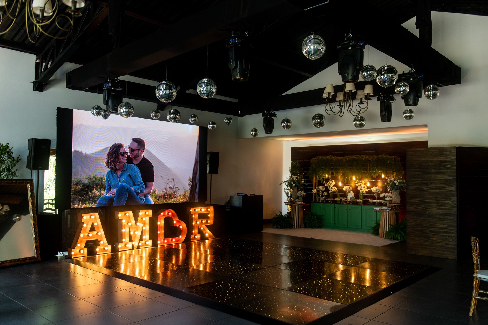 Fotógrafa de Eventos, Feliz, Caxias do Sul, Porto Alegre - RS, Cristine Schmitz - 1 - 2