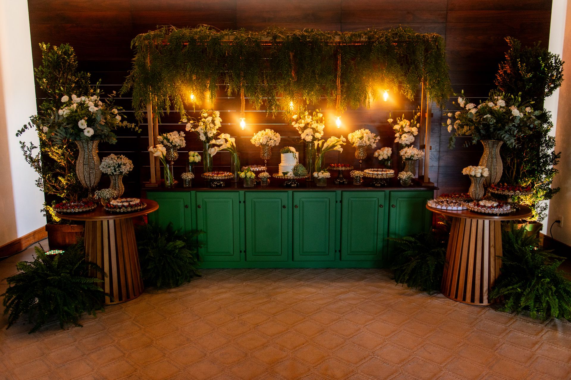 Fotógrafa de Eventos, Feliz, Caxias do Sul, Porto Alegre - RS, Cristine Schmitz - 1 - 0