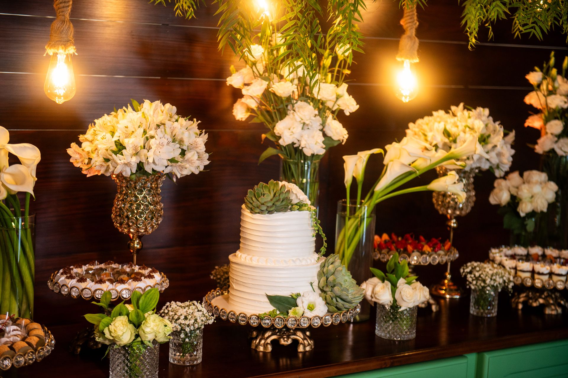 Fotógrafa de Eventos, Feliz, Caxias do Sul, Porto Alegre - RS, Cristine Schmitz - 1 - 2