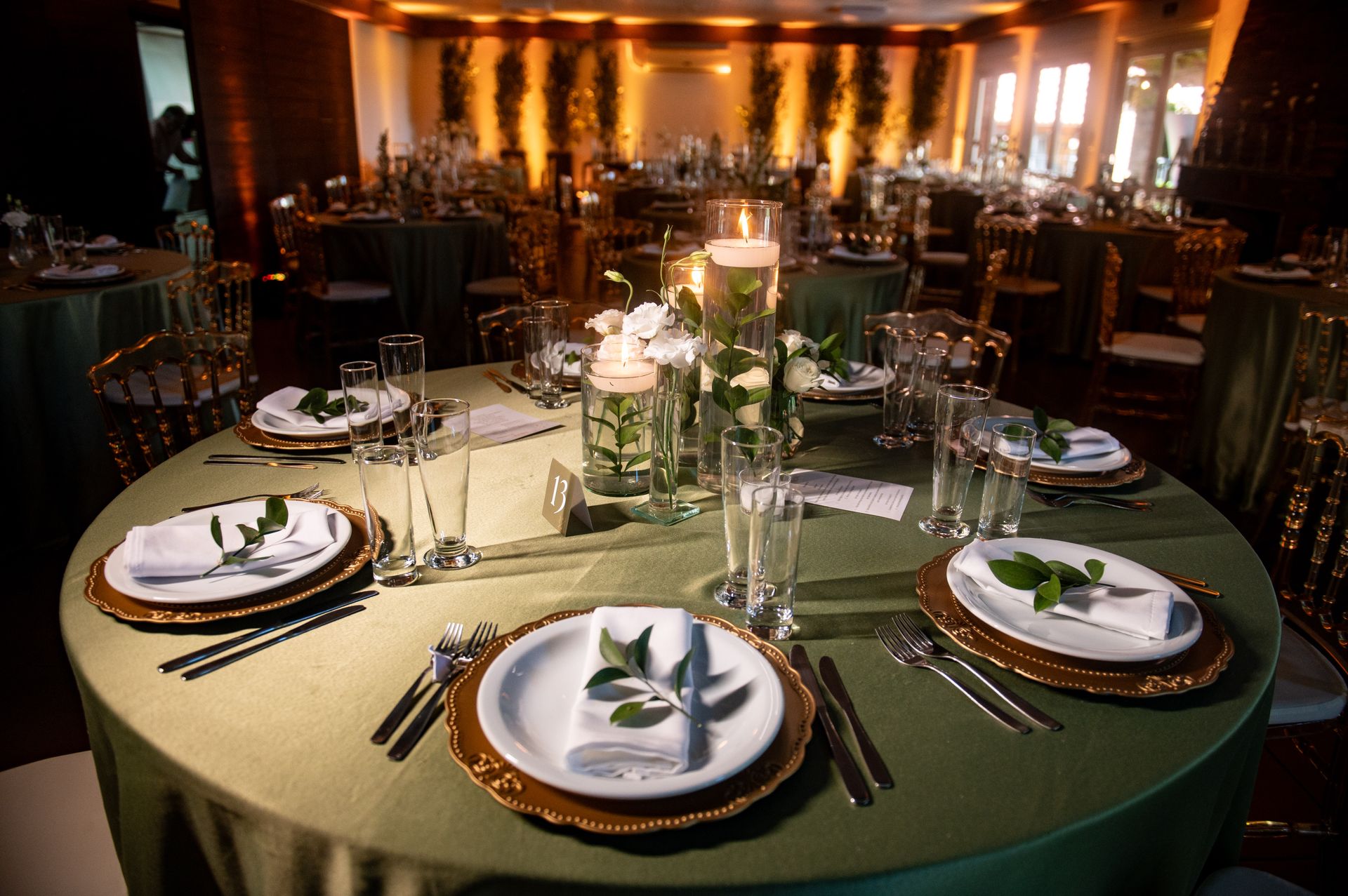 Fotógrafa de Eventos, Feliz, Caxias do Sul, Porto Alegre - RS, Cristine Schmitz - 1 - 2