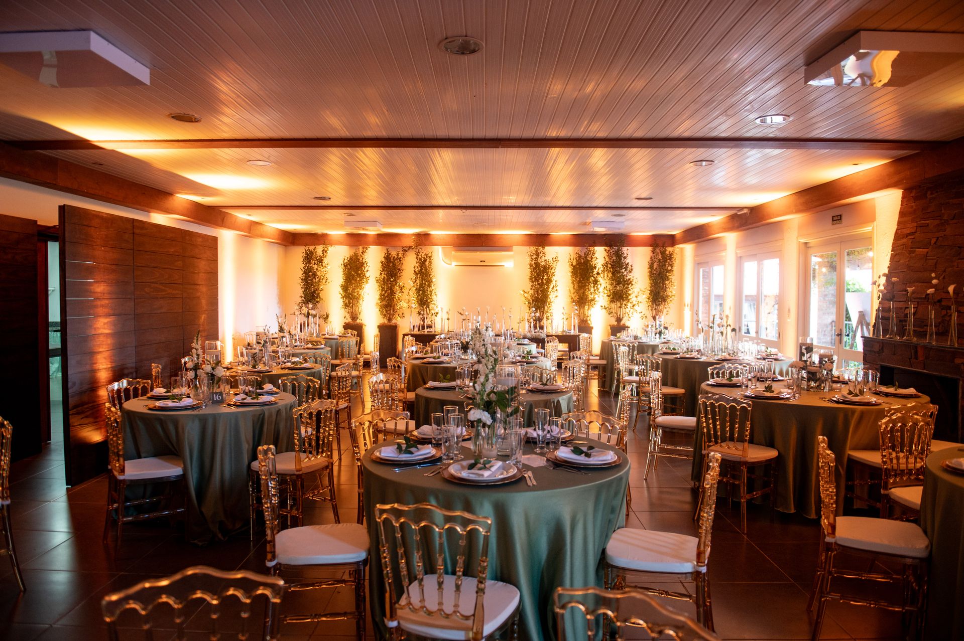 Fotógrafa de Eventos, Feliz, Caxias do Sul, Porto Alegre - RS, Cristine Schmitz - 1 - 0