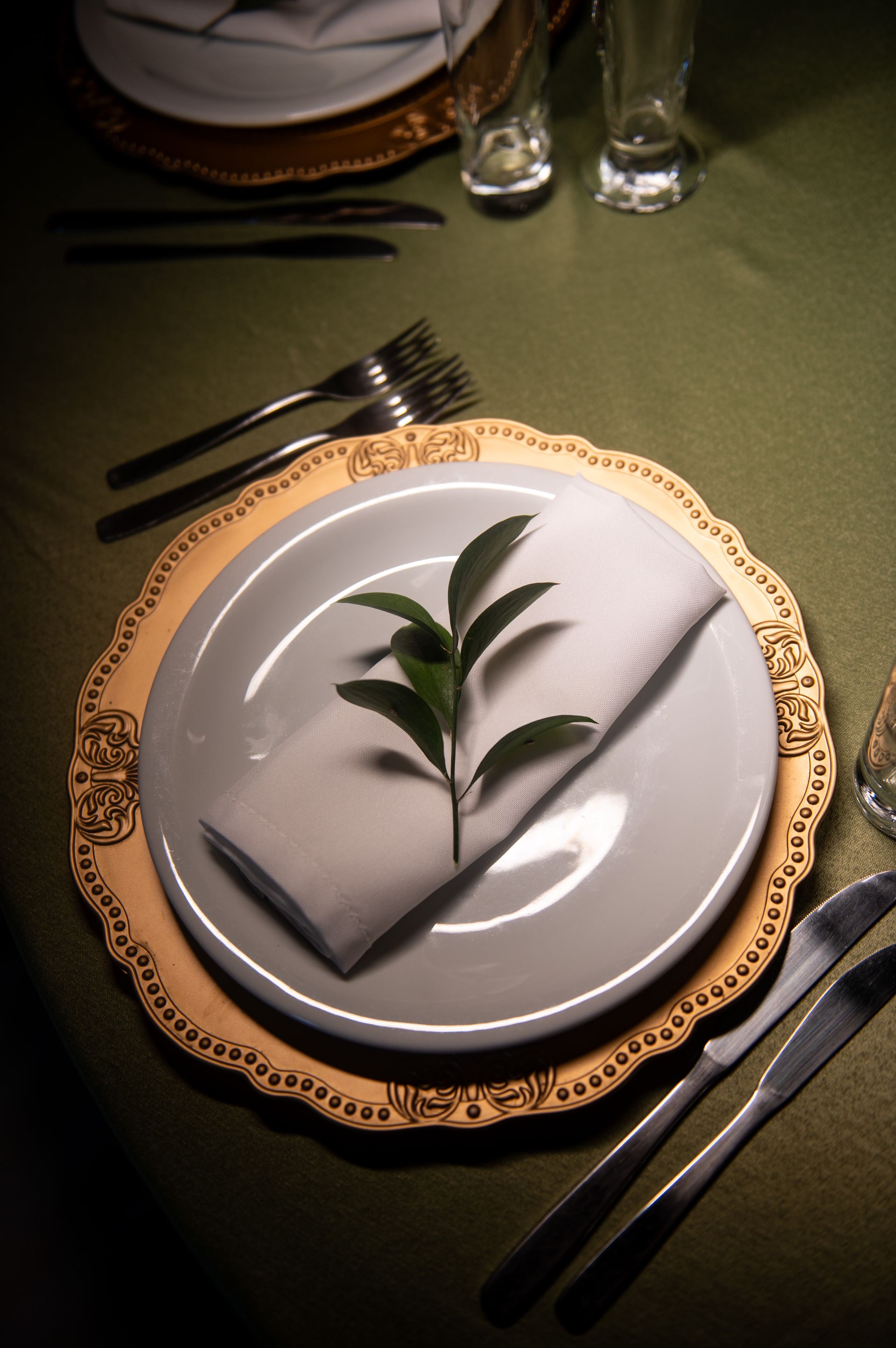 Fotógrafa de Eventos, Feliz, Caxias do Sul, Porto Alegre - RS, Cristine Schmitz - 1 - 1