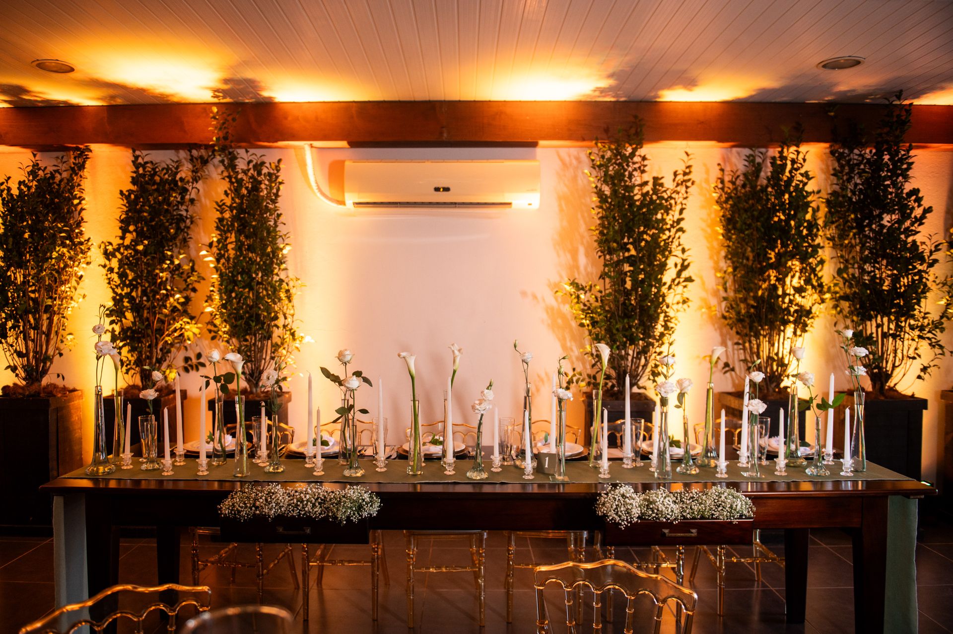 Fotógrafa de Eventos, Feliz, Caxias do Sul, Porto Alegre - RS, Cristine Schmitz - 1 - 2