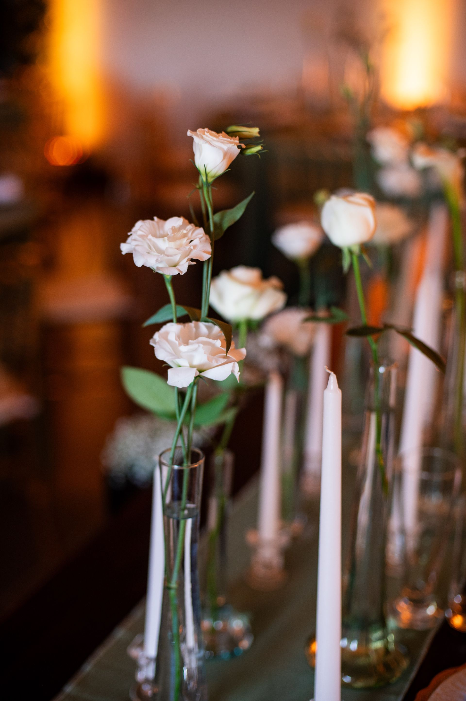 Fotógrafa de Eventos, Feliz, Caxias do Sul, Porto Alegre - RS, Cristine Schmitz - 1 - 3