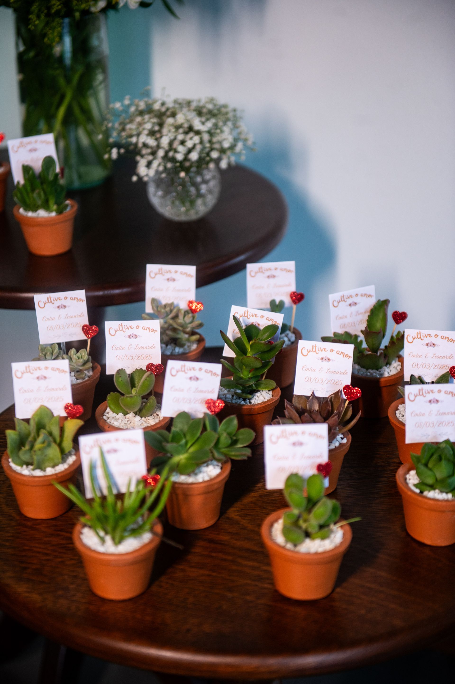 Fotógrafa de Eventos, Feliz, Caxias do Sul, Porto Alegre - RS, Cristine Schmitz - 1 - 0