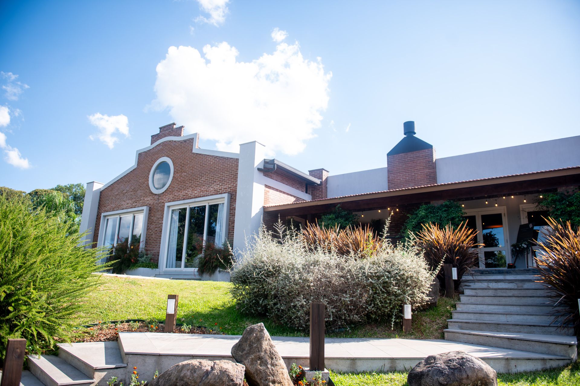 Fotógrafa de Eventos, Feliz, Caxias do Sul, Porto Alegre - RS, Cristine Schmitz - 1 - 2