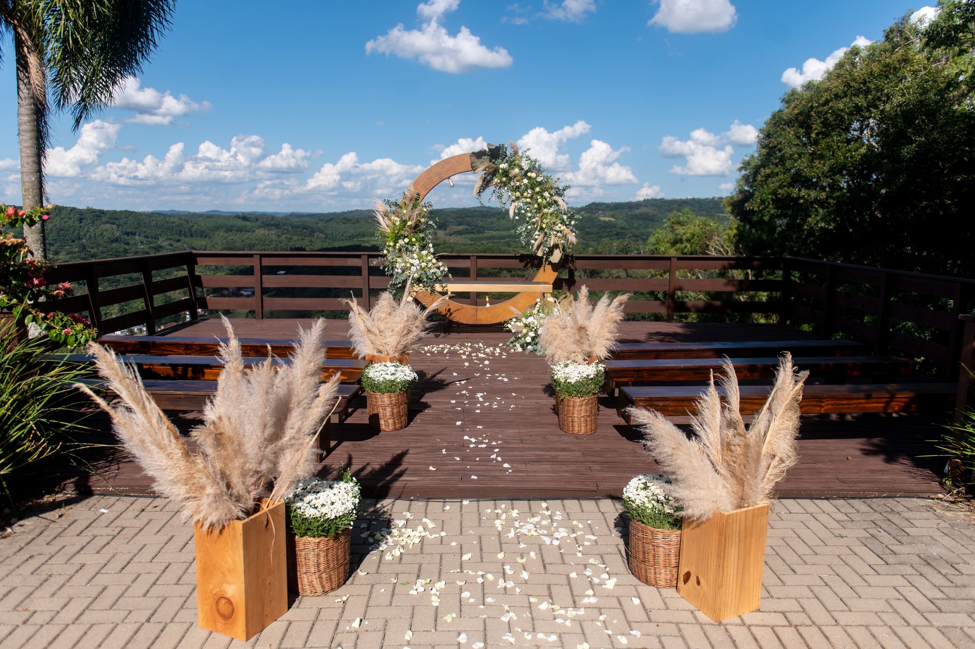 Fotógrafa de Eventos, Feliz, Caxias do Sul, Porto Alegre - RS, Cristine Schmitz - 1 - 3