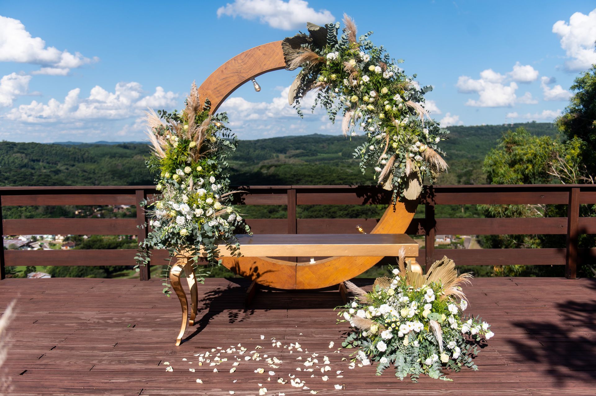 Fotógrafa de Eventos, Feliz, Caxias do Sul, Porto Alegre - RS, Cristine Schmitz - 1 - 0