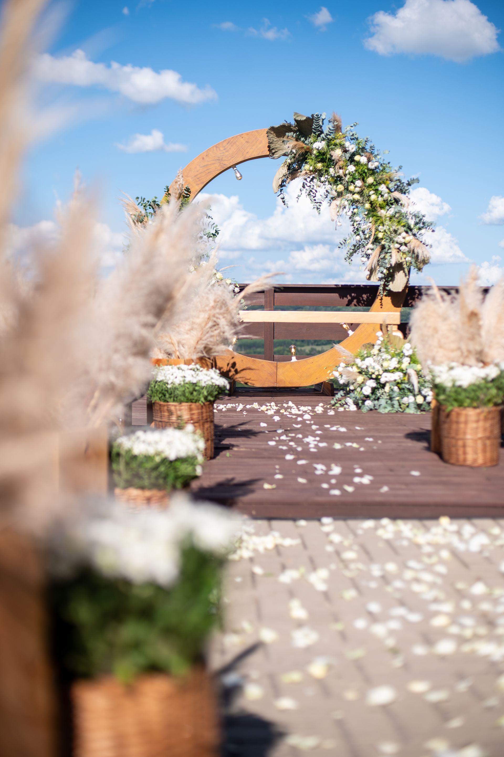 Fotógrafa de Eventos, Feliz, Caxias do Sul, Porto Alegre - RS, Cristine Schmitz - 1 - 3