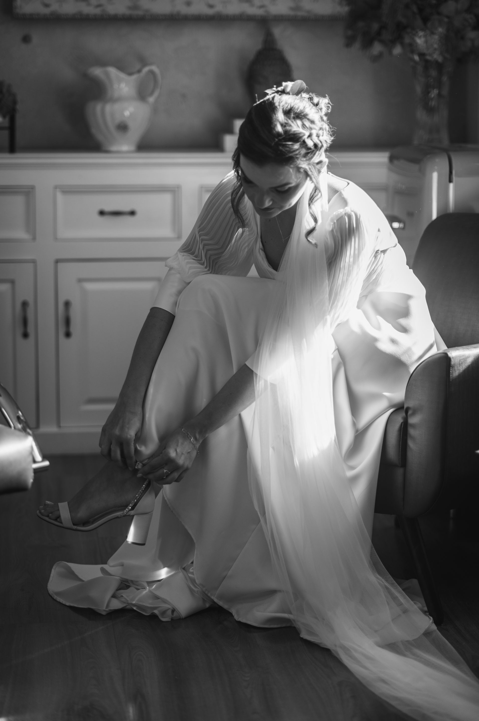 Fotógrafa de Eventos, Feliz, Caxias do Sul, Porto Alegre - RS, Cristine Schmitz - 1 - 0