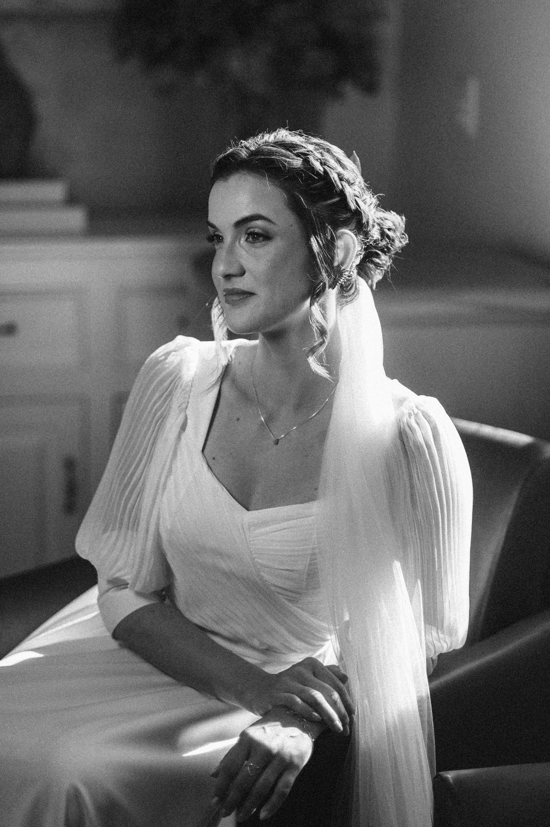 Fotógrafa de Eventos, Feliz, Caxias do Sul, Porto Alegre - RS, Cristine Schmitz - 1 - 1