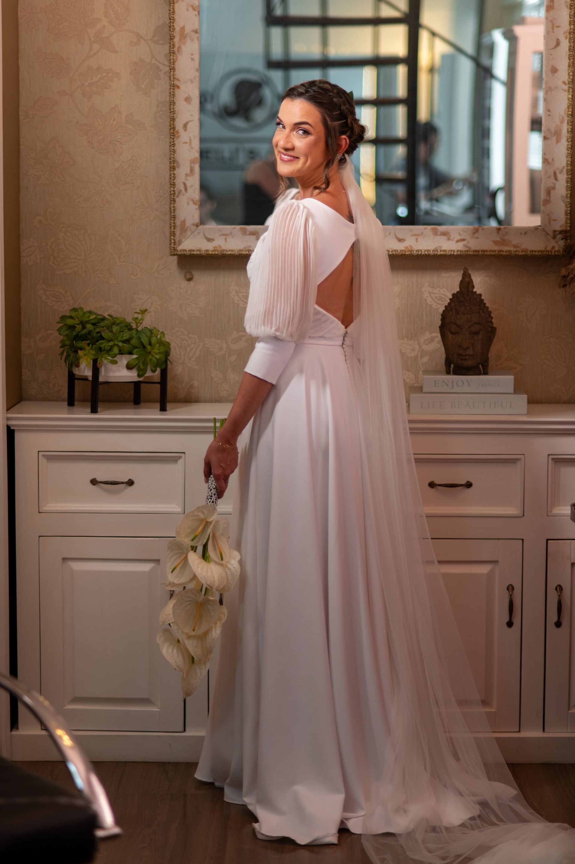 Fotógrafa de Eventos, Feliz, Caxias do Sul, Porto Alegre - RS, Cristine Schmitz - 1 - 3