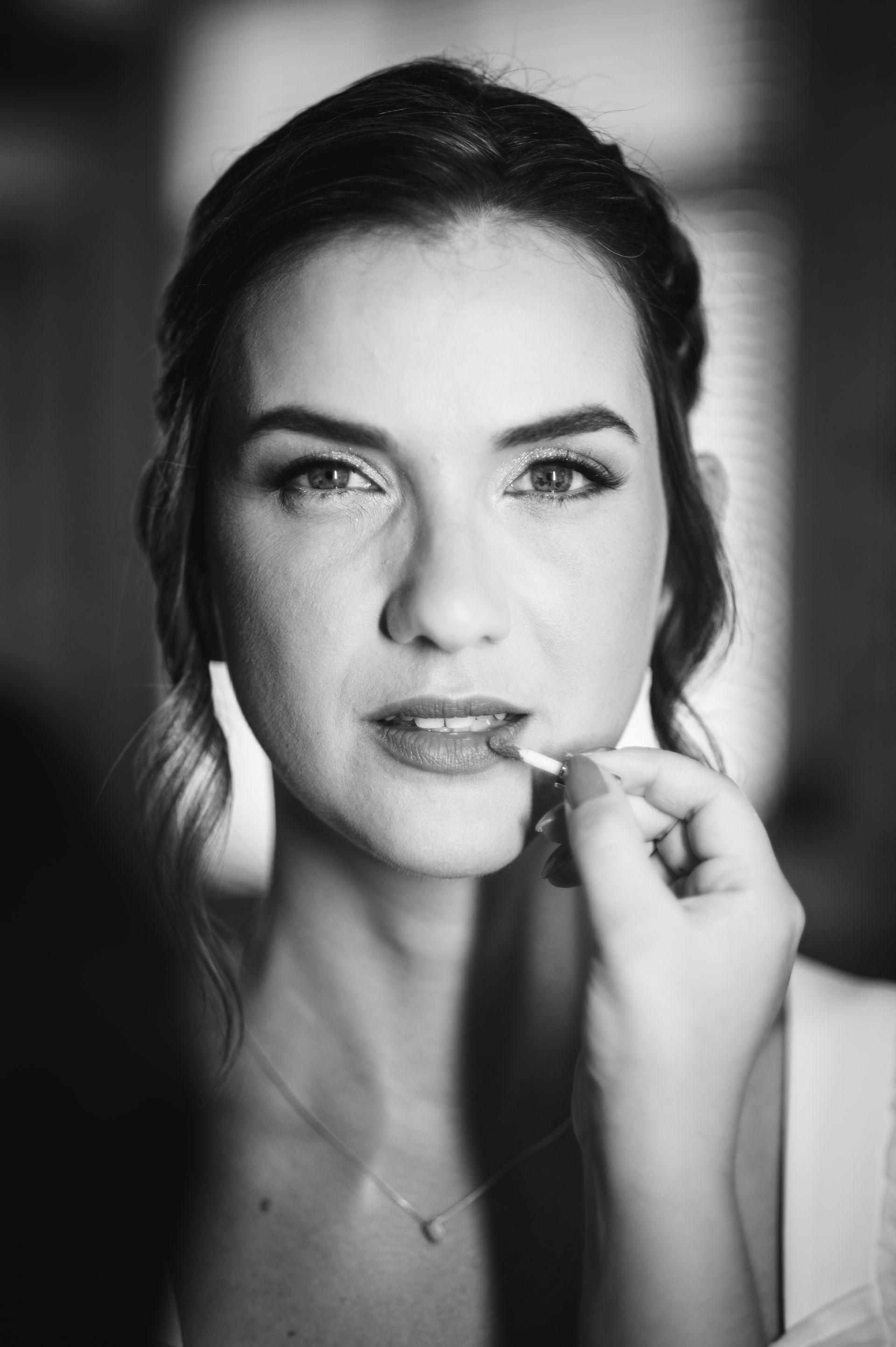 Fotógrafa de Eventos, Feliz, Caxias do Sul, Porto Alegre - RS, Cristine Schmitz - 1 - 1