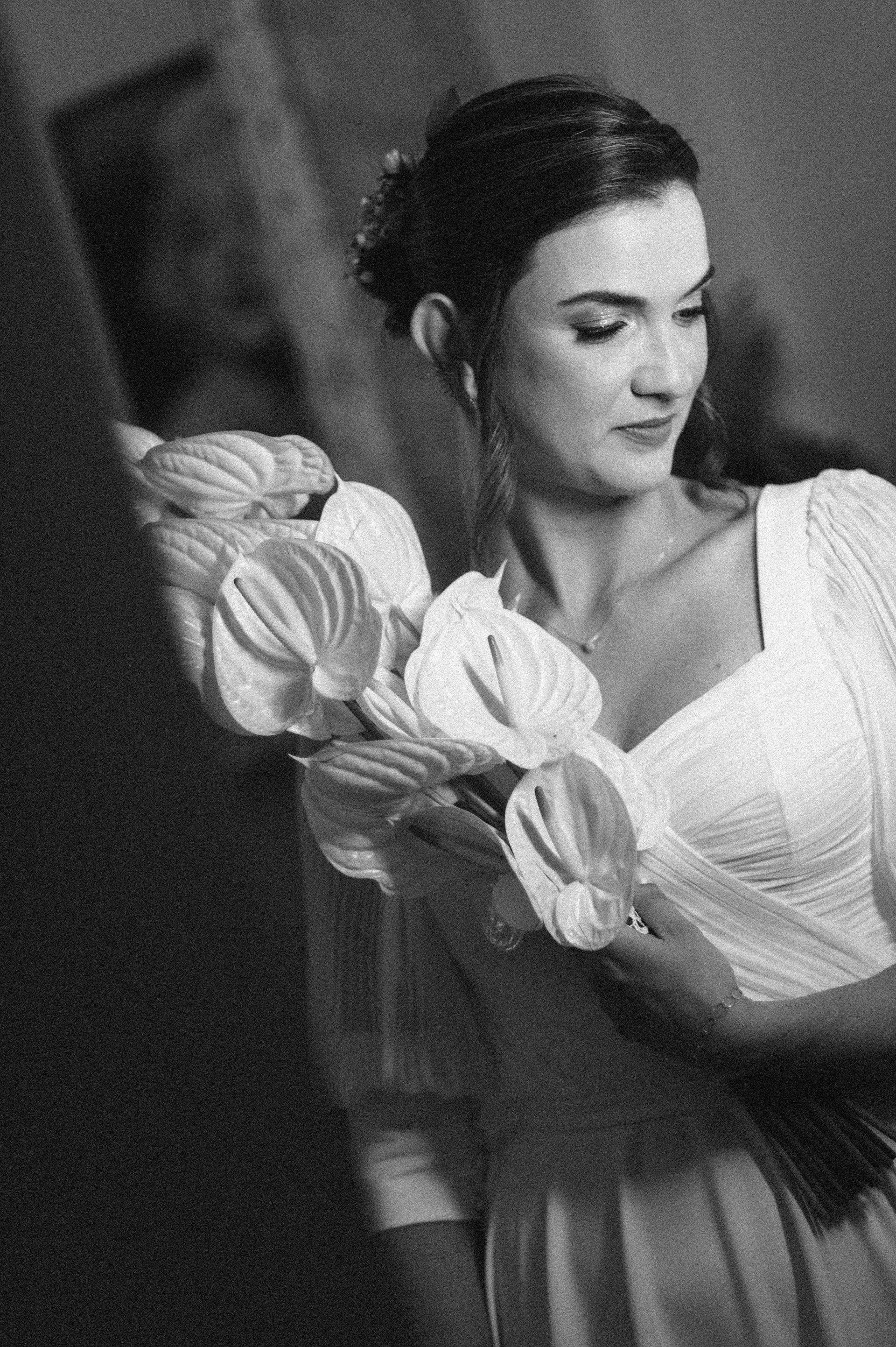 Fotógrafa de Eventos, Feliz, Caxias do Sul, Porto Alegre - RS, Cristine Schmitz - 1 - 2