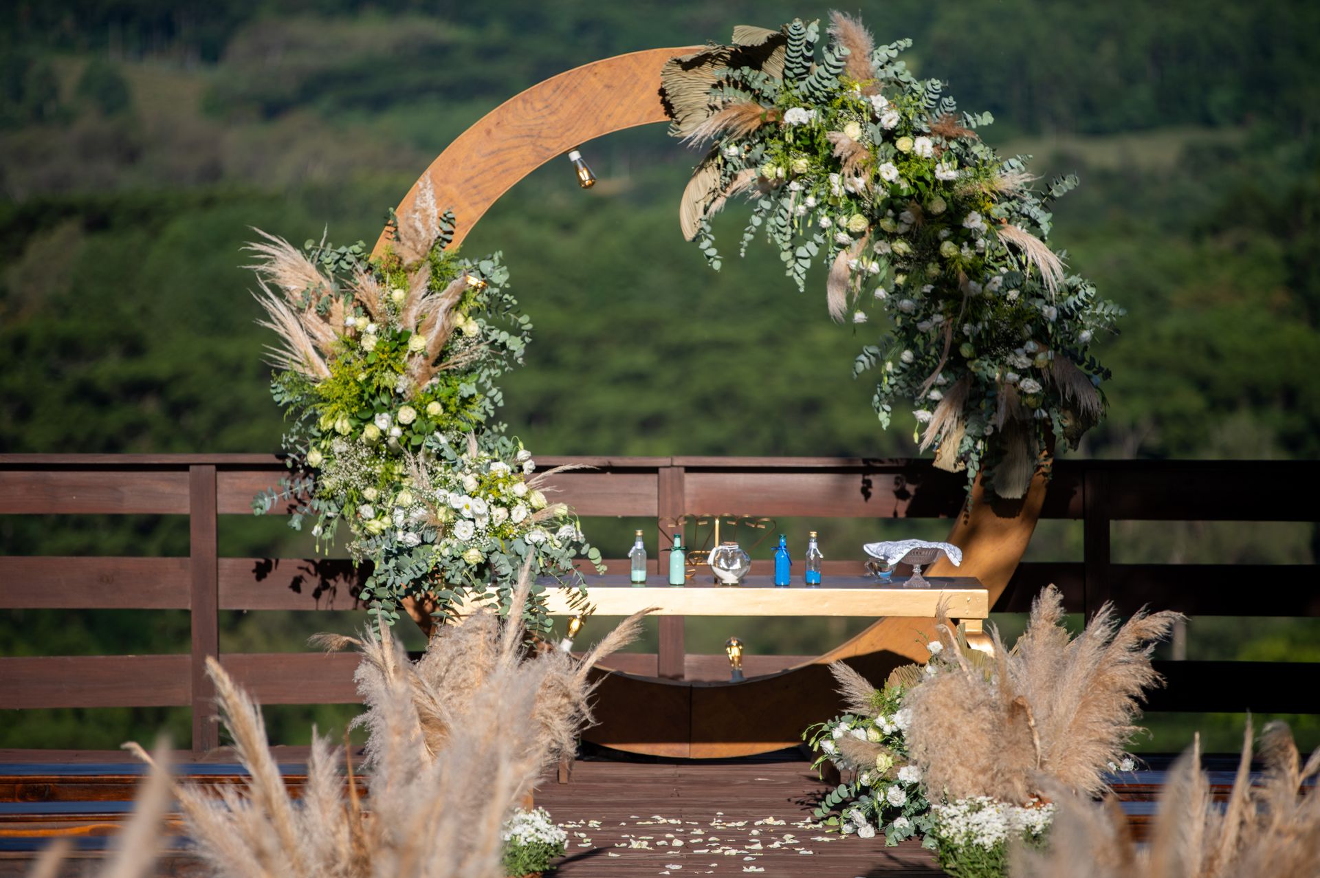 Fotógrafa de Eventos, Feliz, Caxias do Sul, Porto Alegre - RS, Cristine Schmitz - 1 - 3