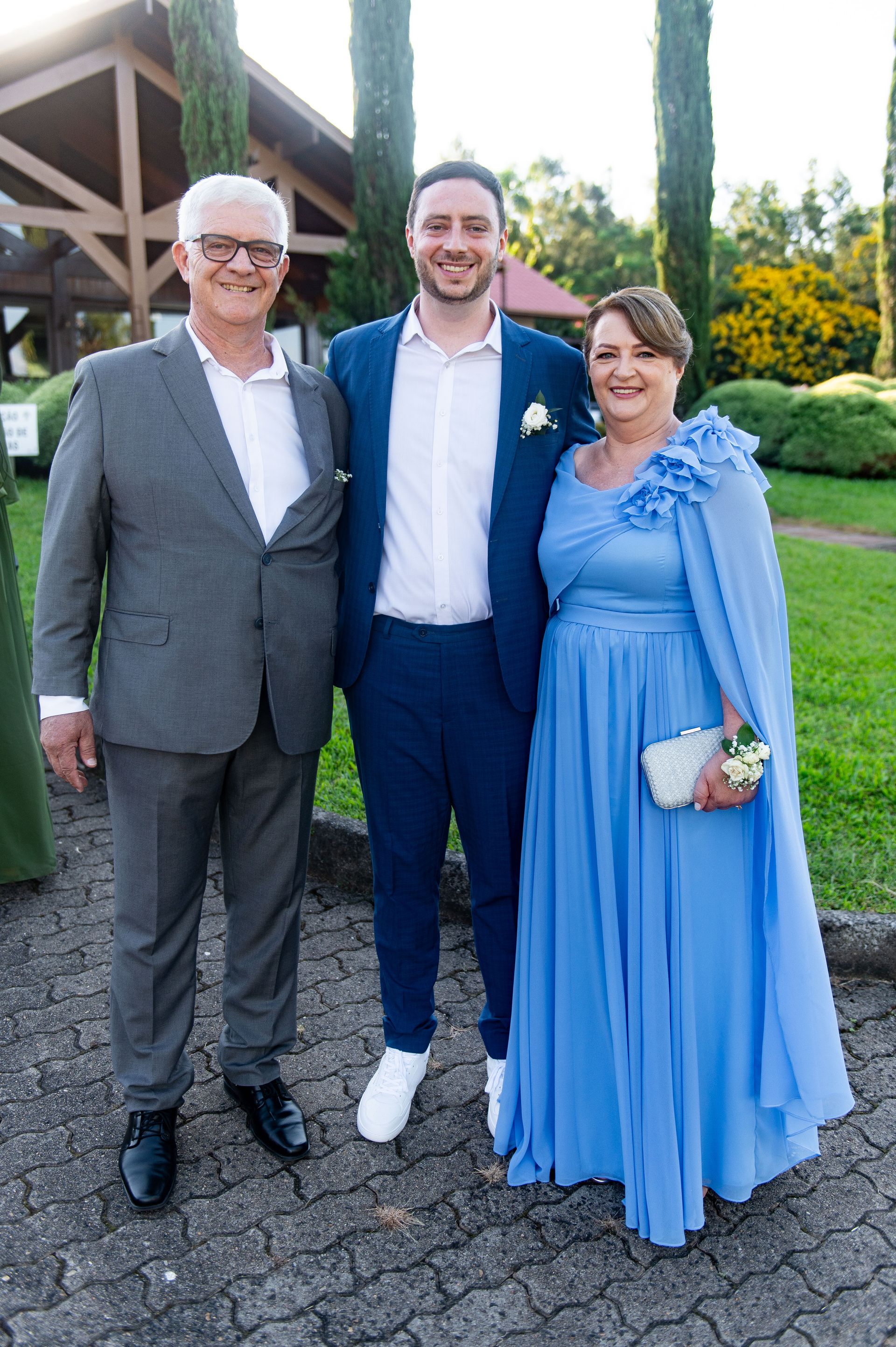 Fotógrafa de Eventos, Feliz, Caxias do Sul, Porto Alegre - RS, Cristine Schmitz - 1 - 1