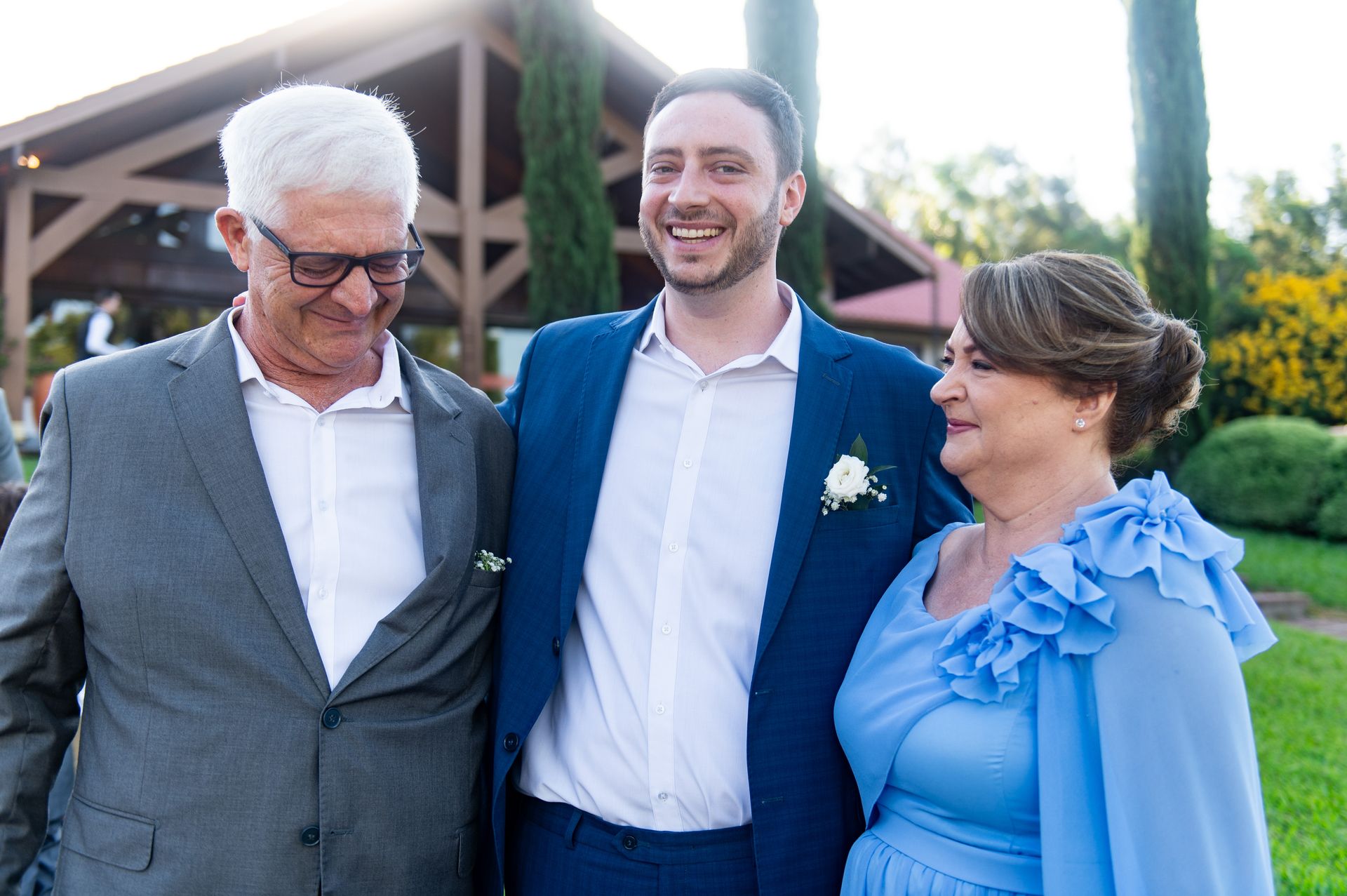 Fotógrafa de Eventos, Feliz, Caxias do Sul, Porto Alegre - RS, Cristine Schmitz - 1 - 0